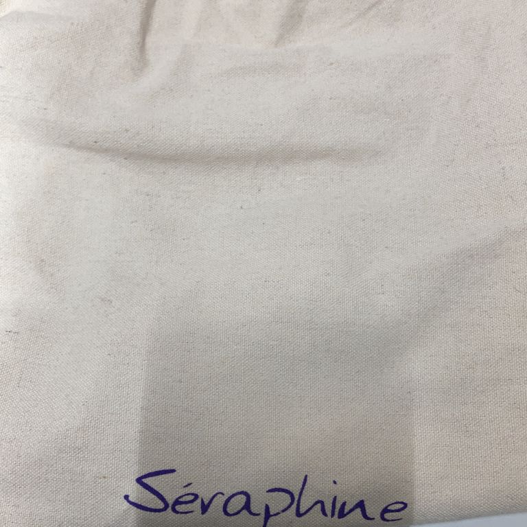 Séraphine