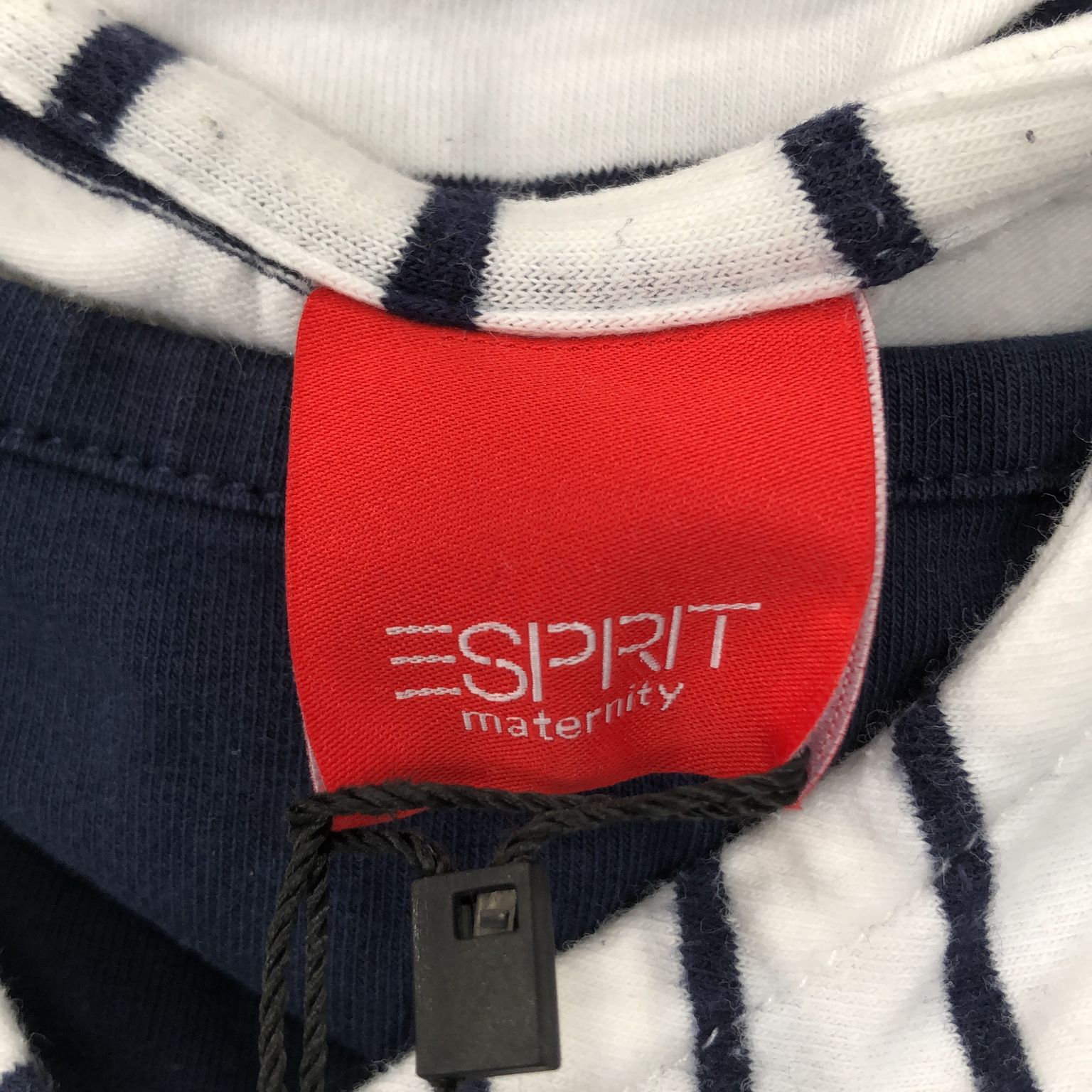 ESPRIT