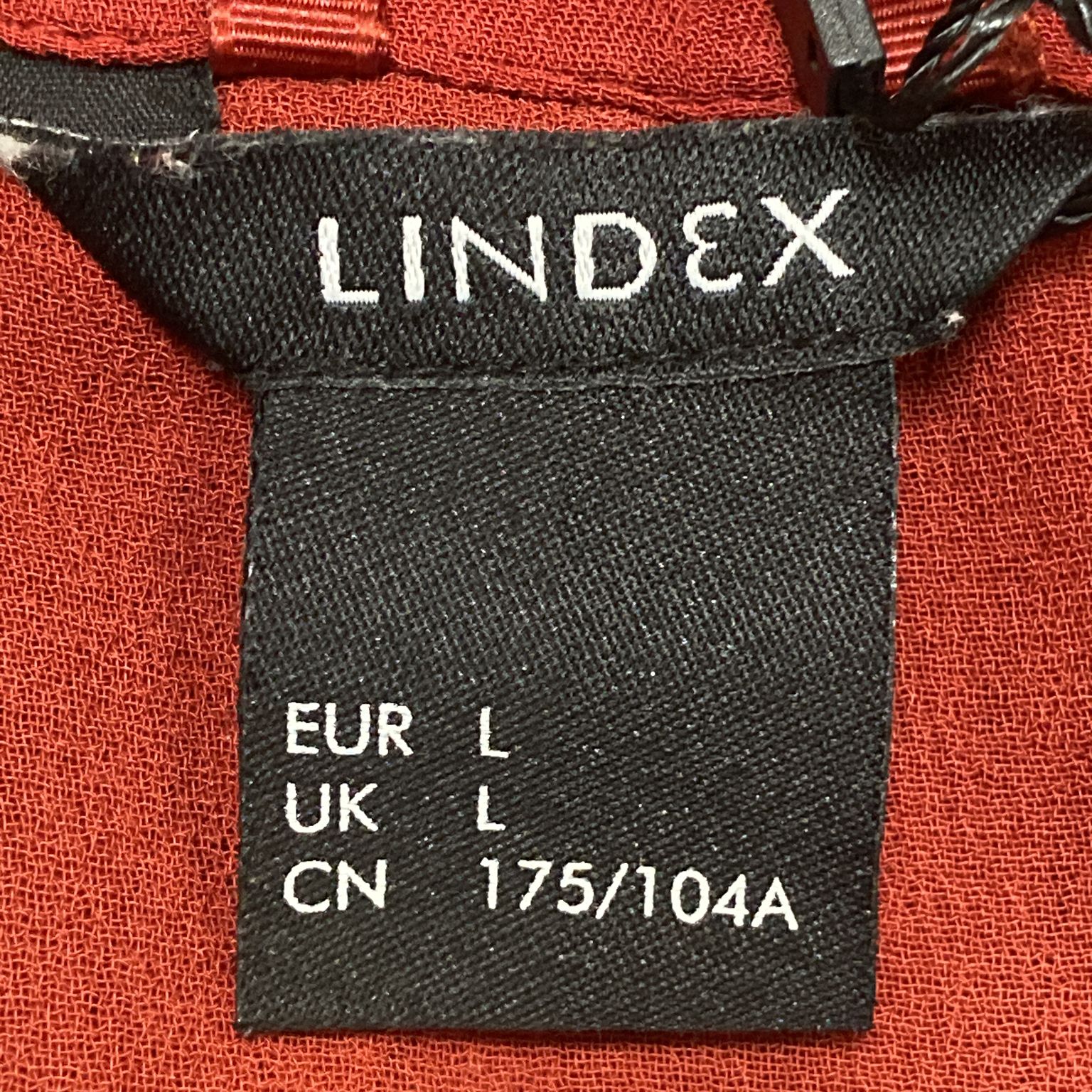 Lindex