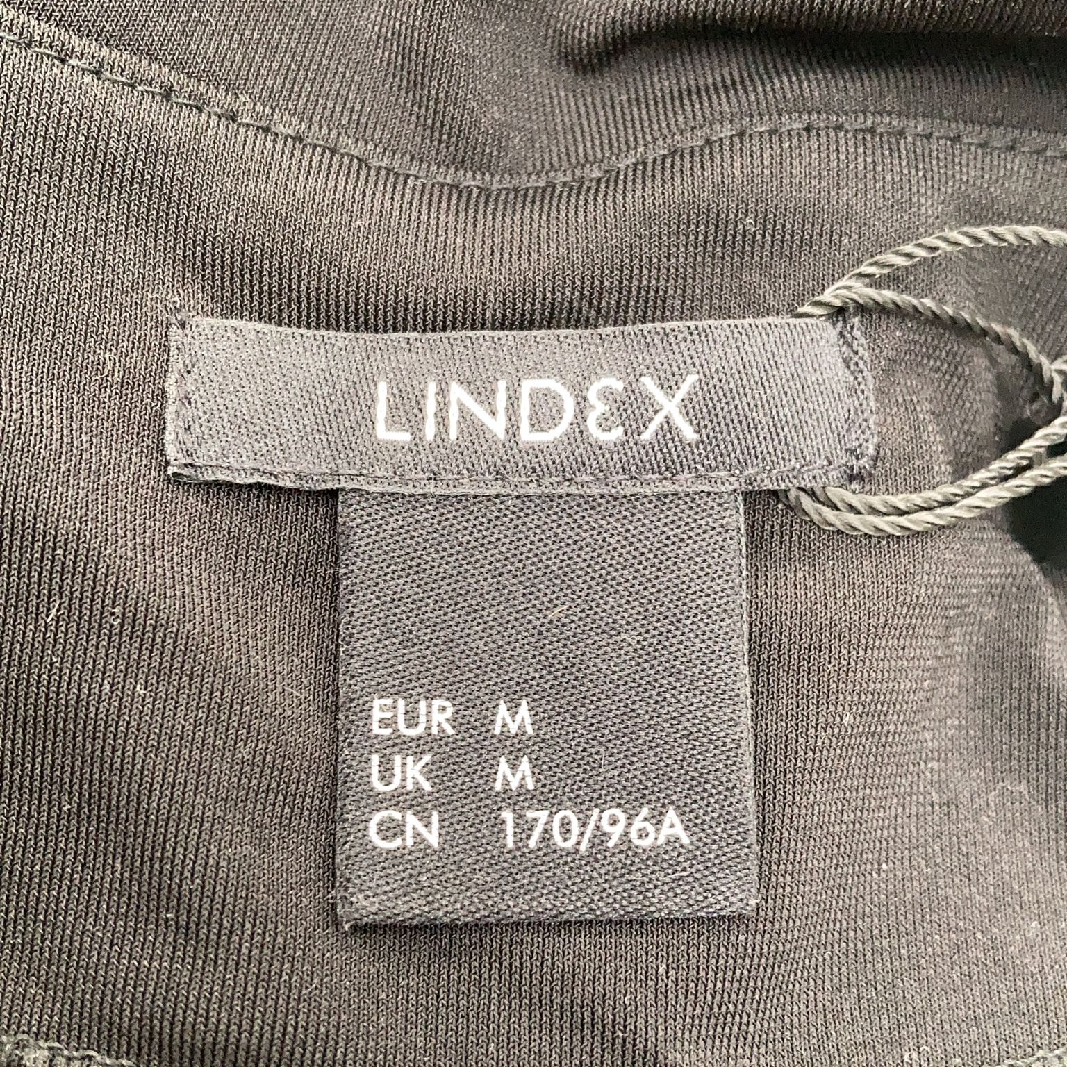 Lindex