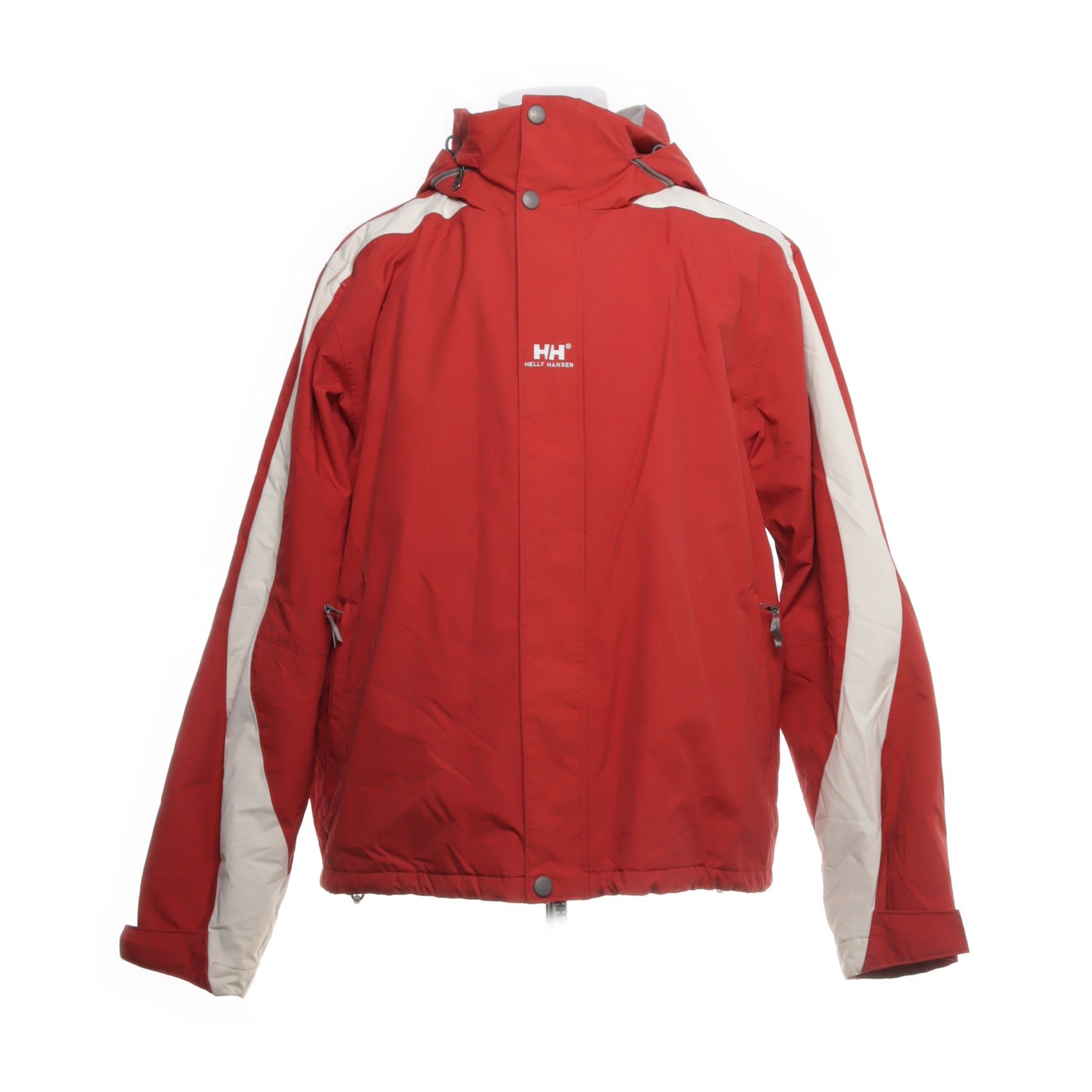 Helly Hansen