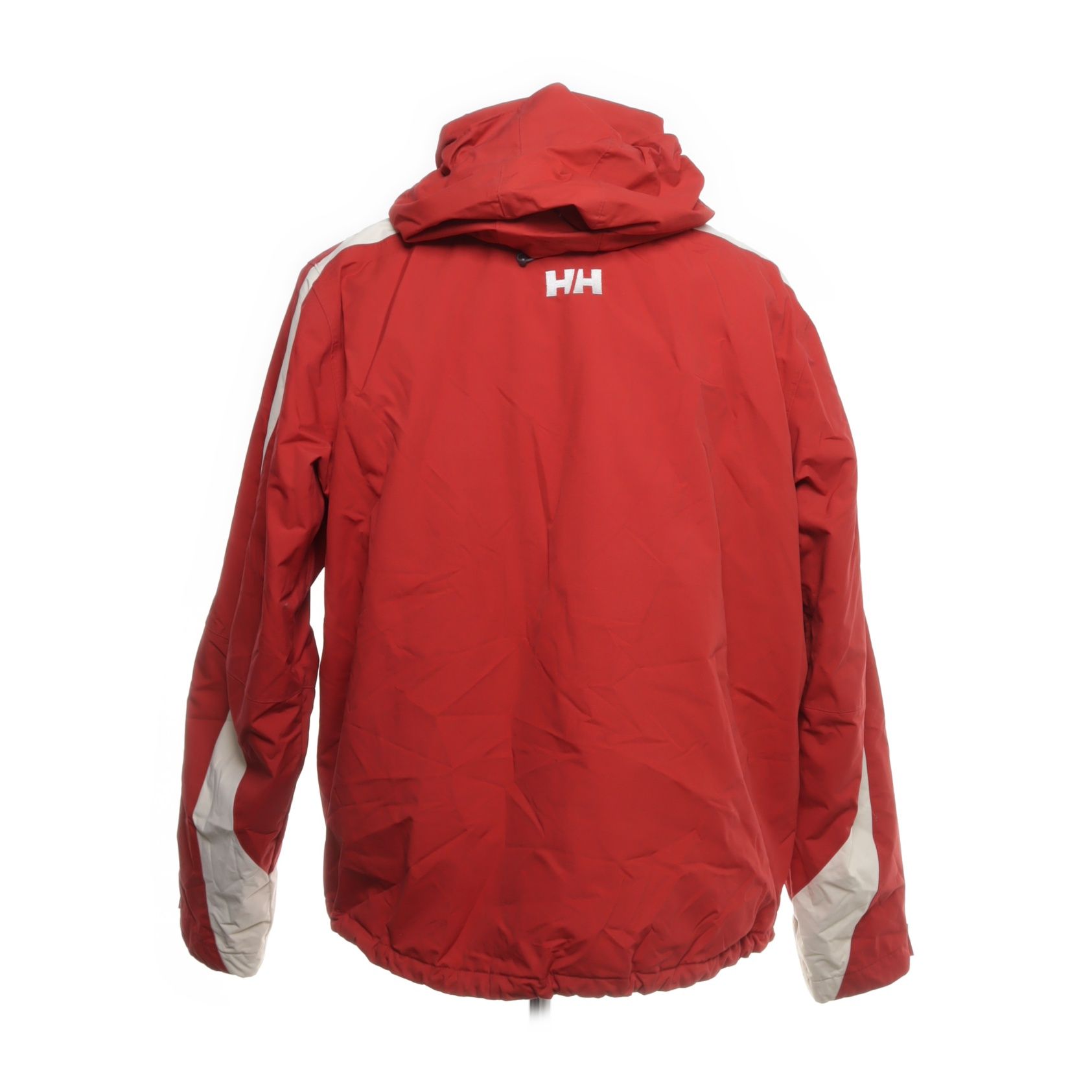 Helly Hansen