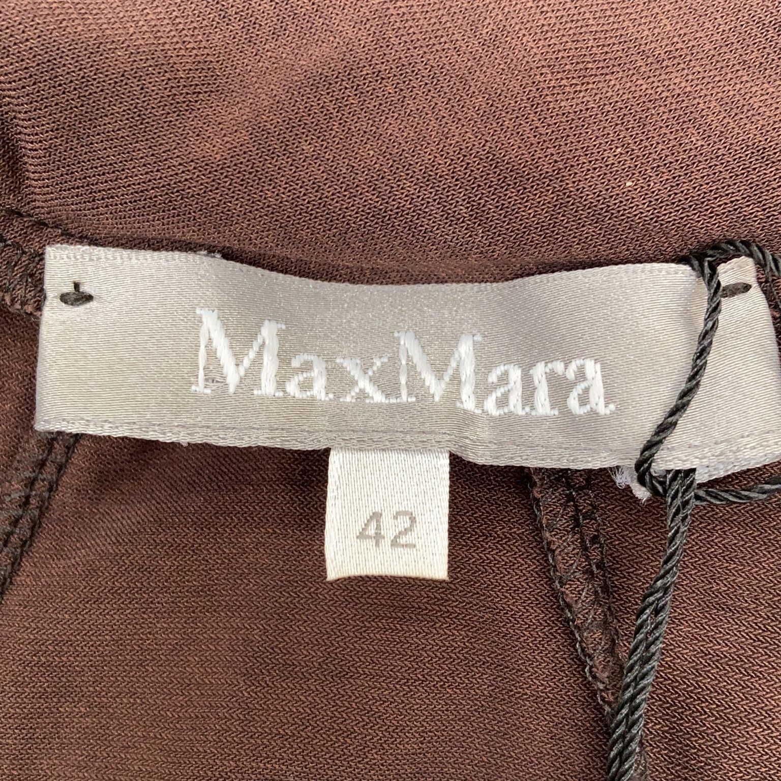 MaxMara