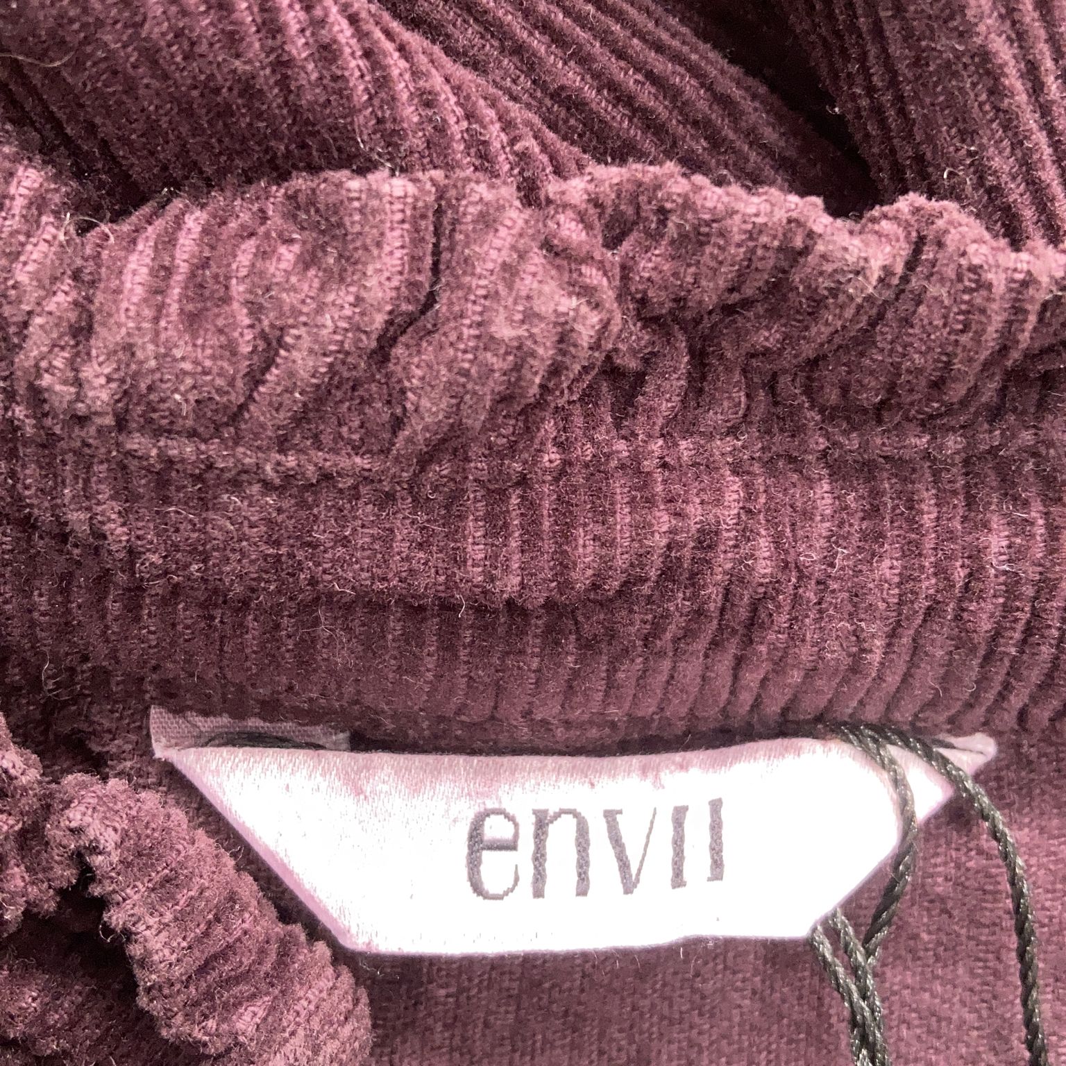 Envii