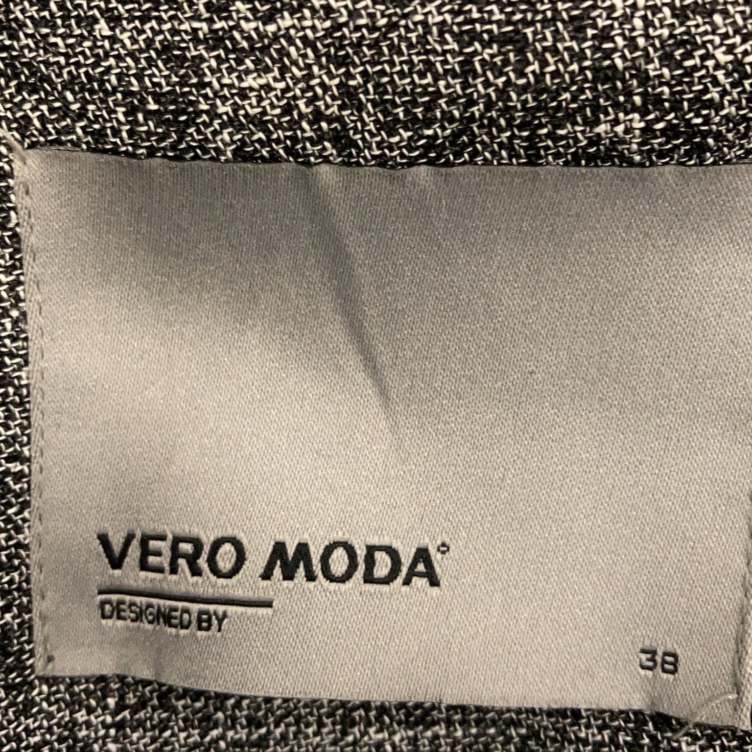 Vero Moda