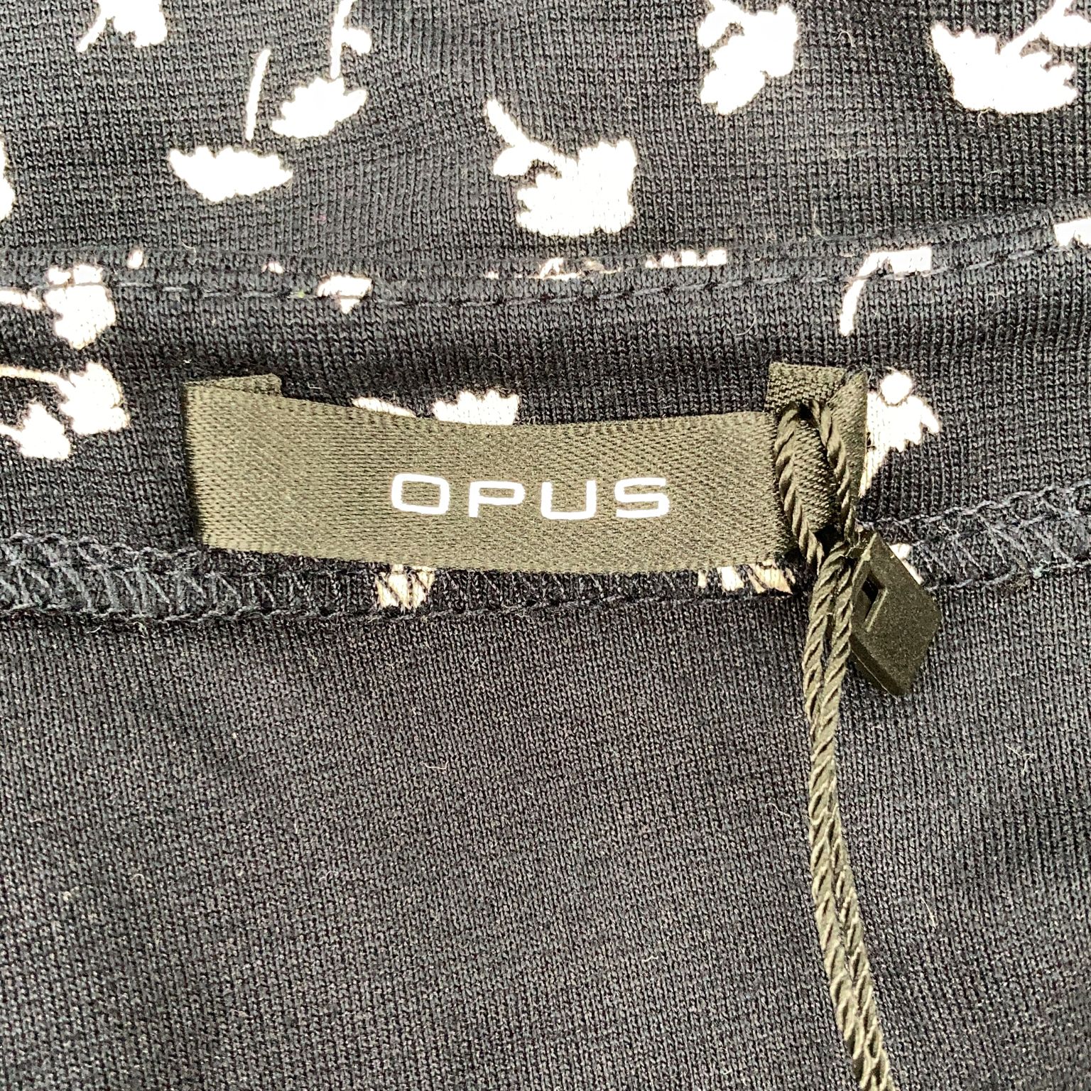 Opus