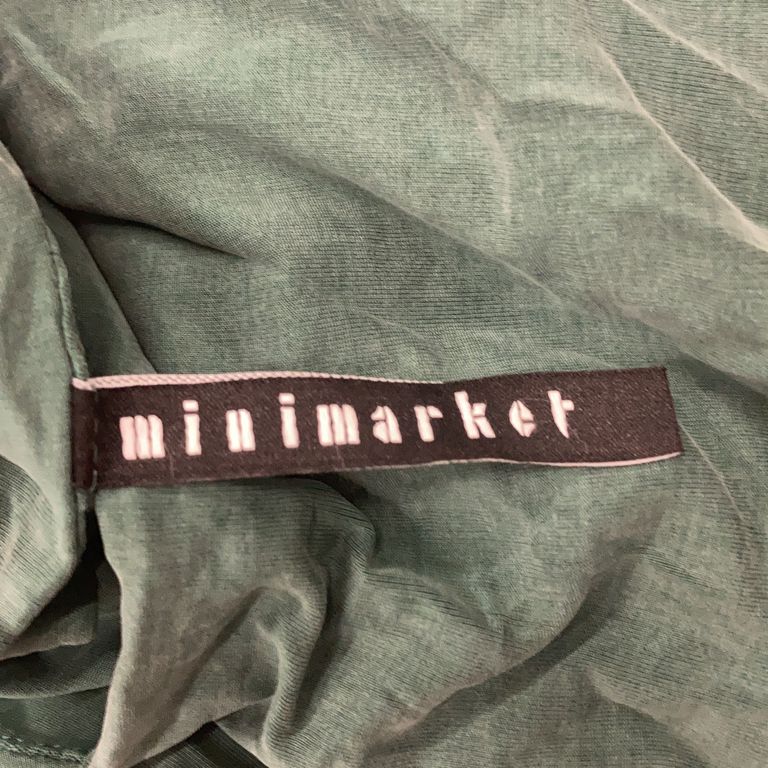 Minimarket