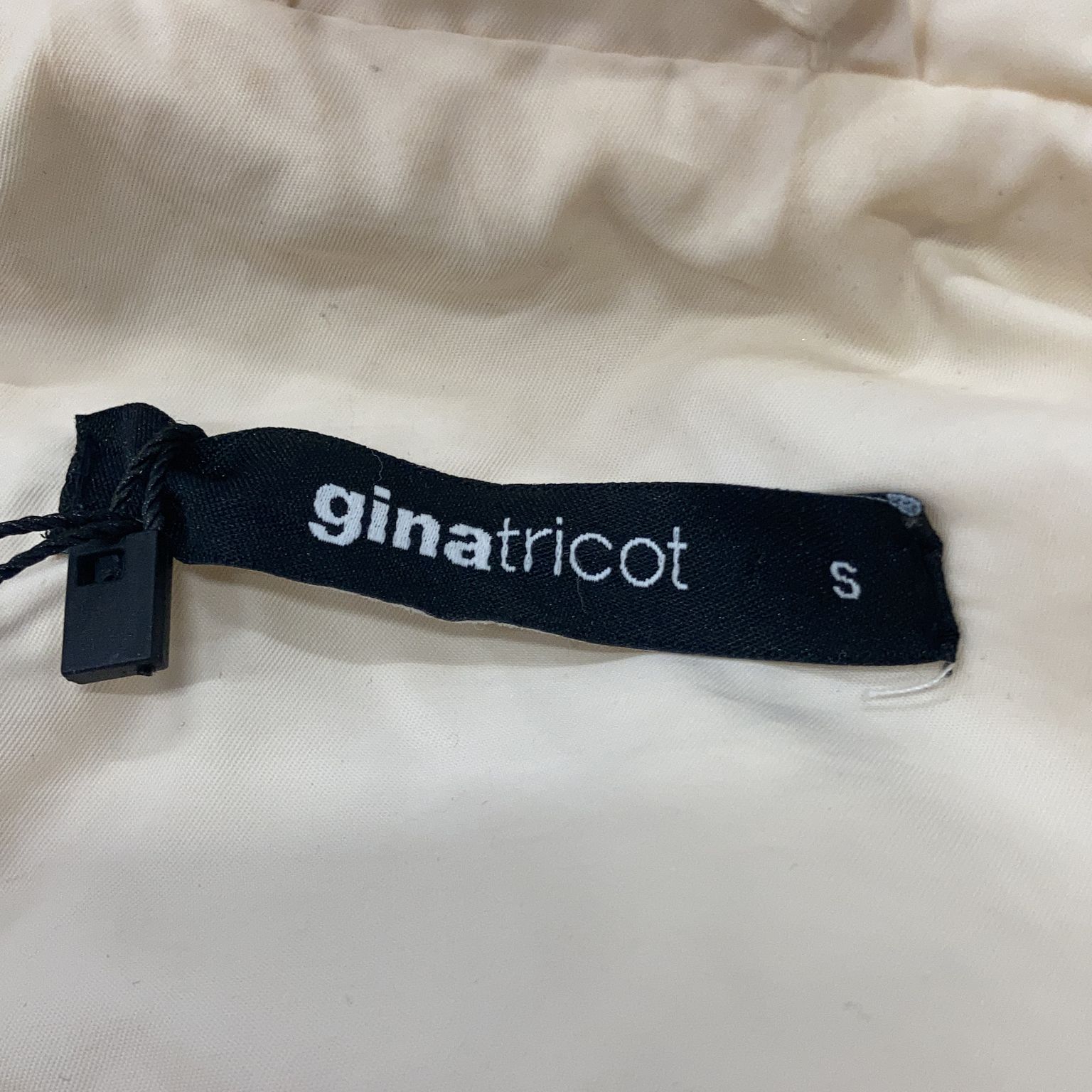 Gina Tricot