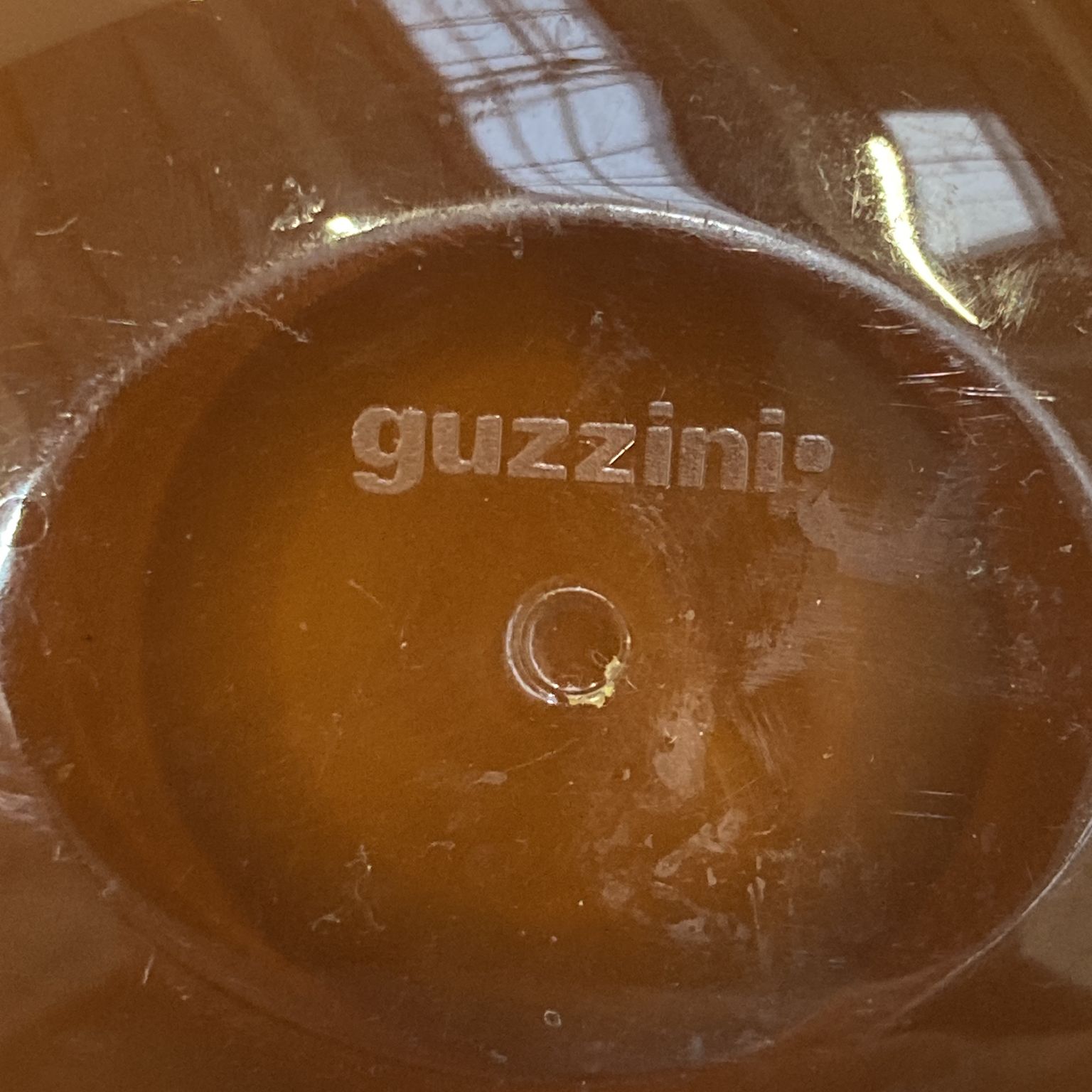 Guzzini