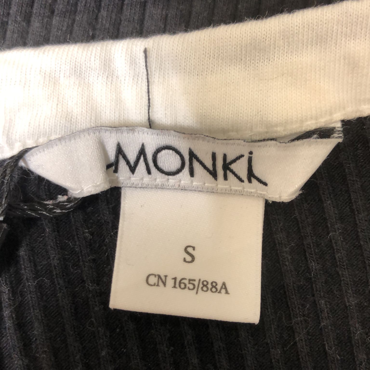 Monki