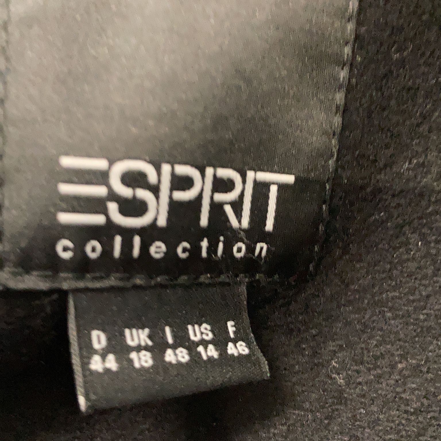 ESPRIT