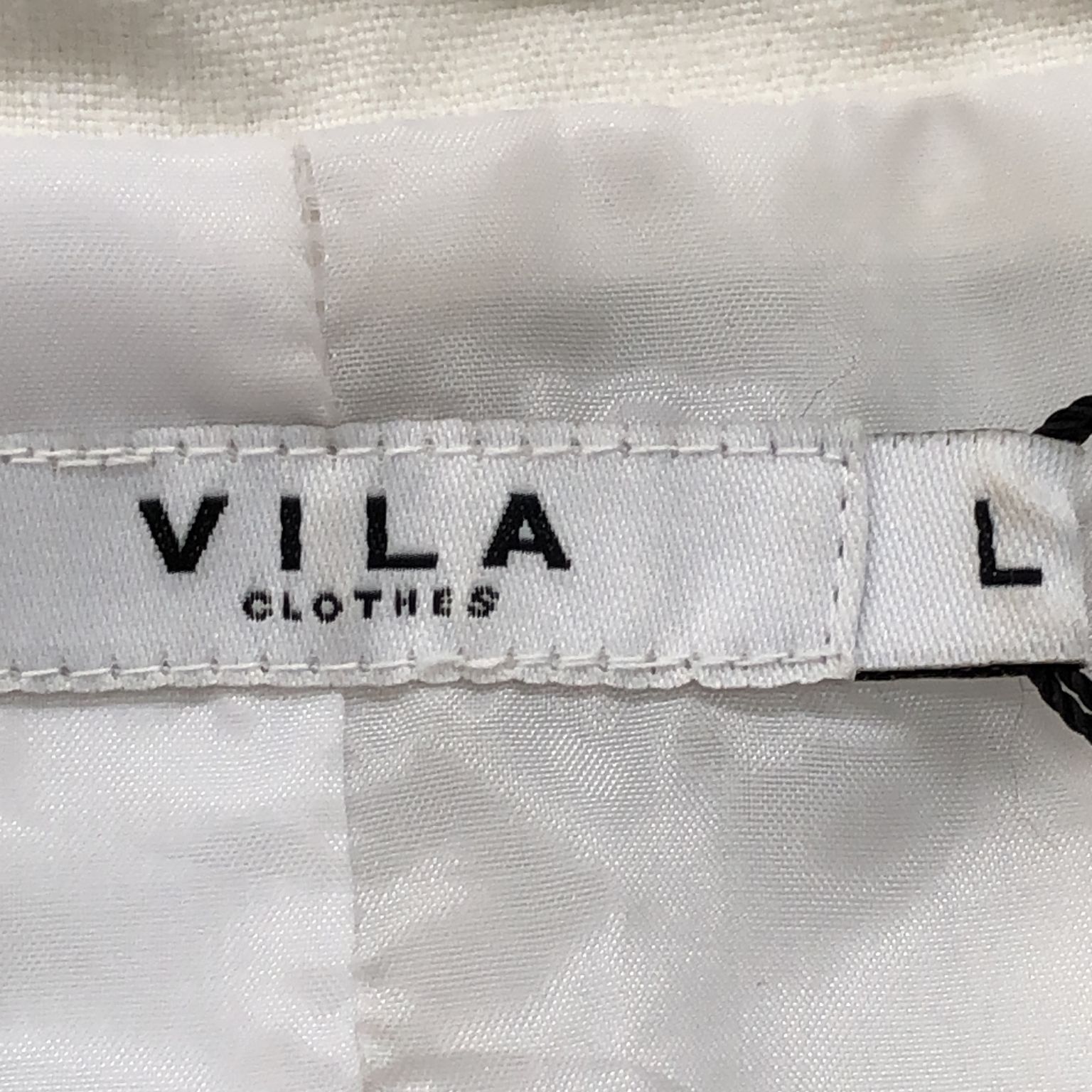 VILA Clothes