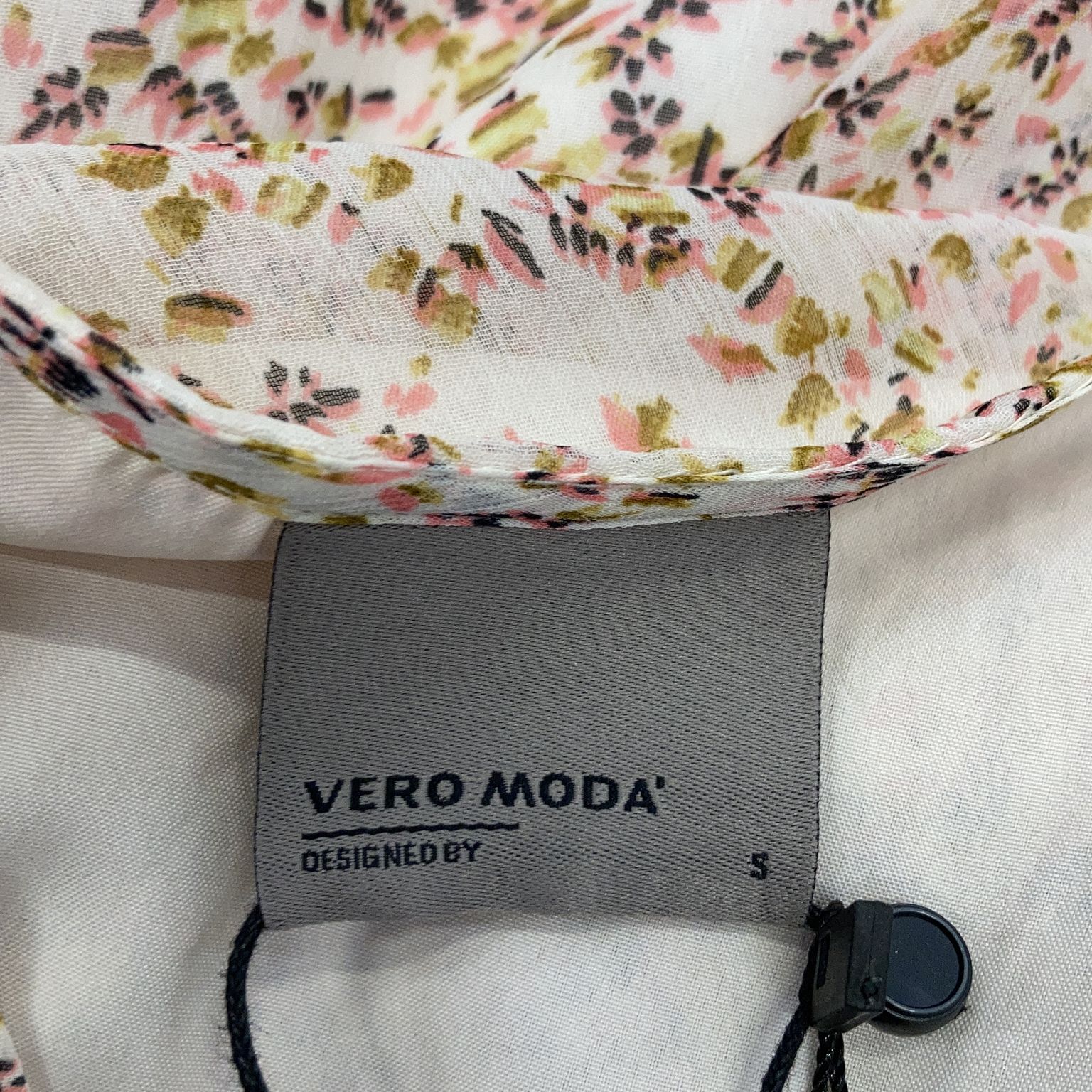 Vero Moda