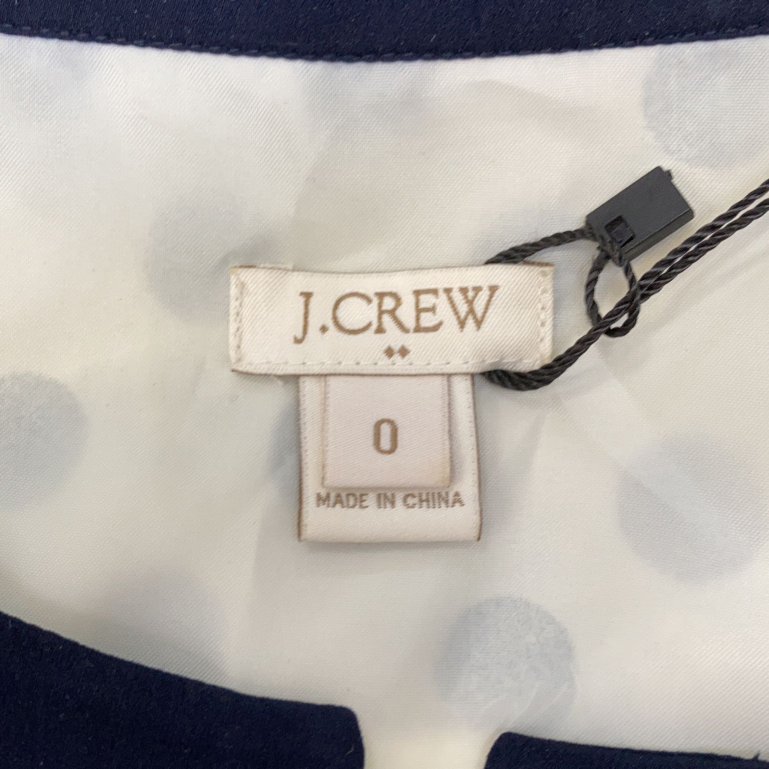 J.Crew