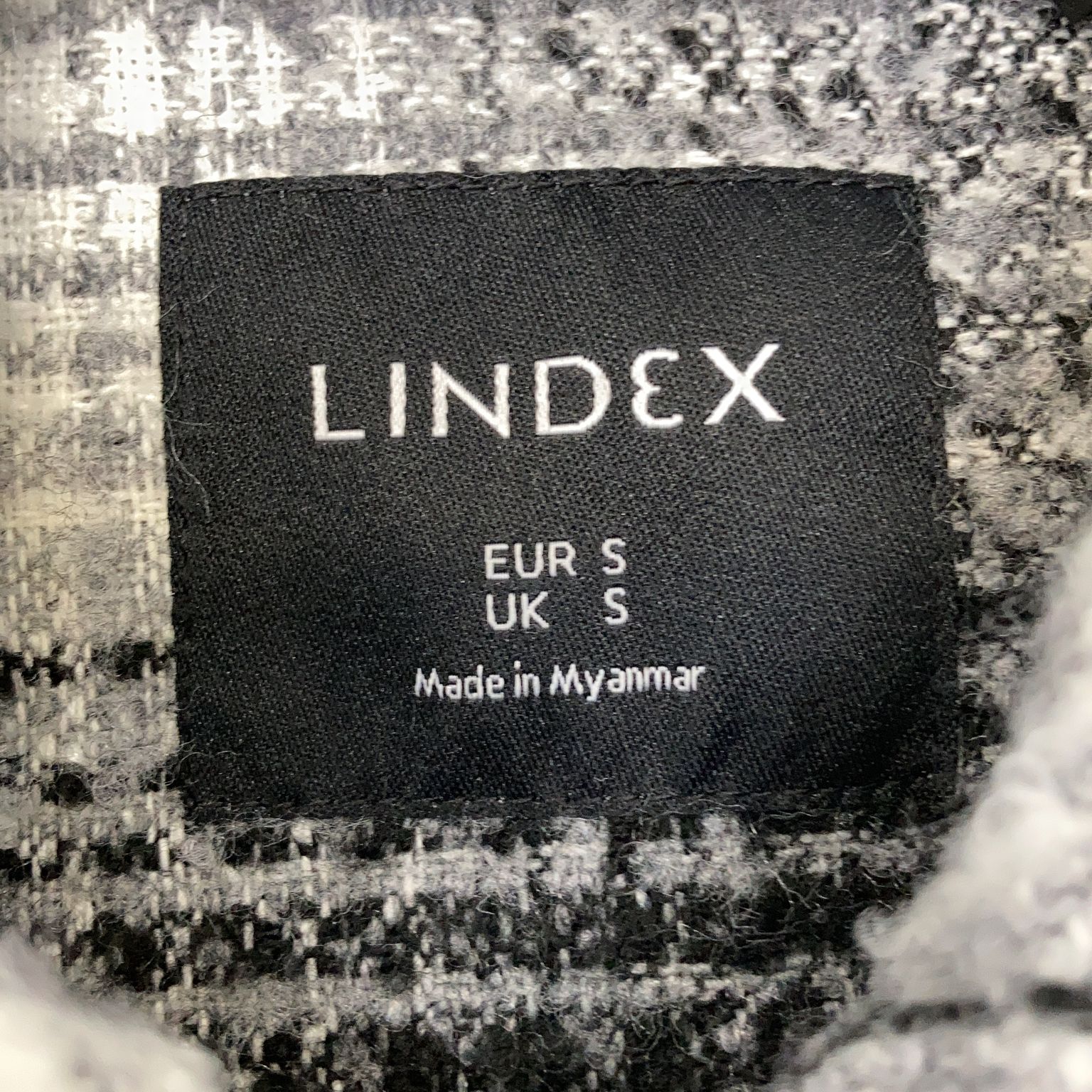 Lindex