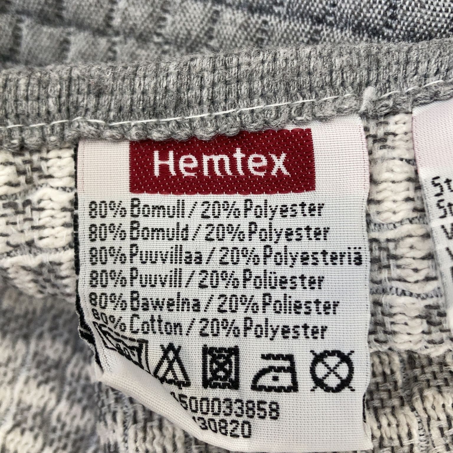 Hemtex