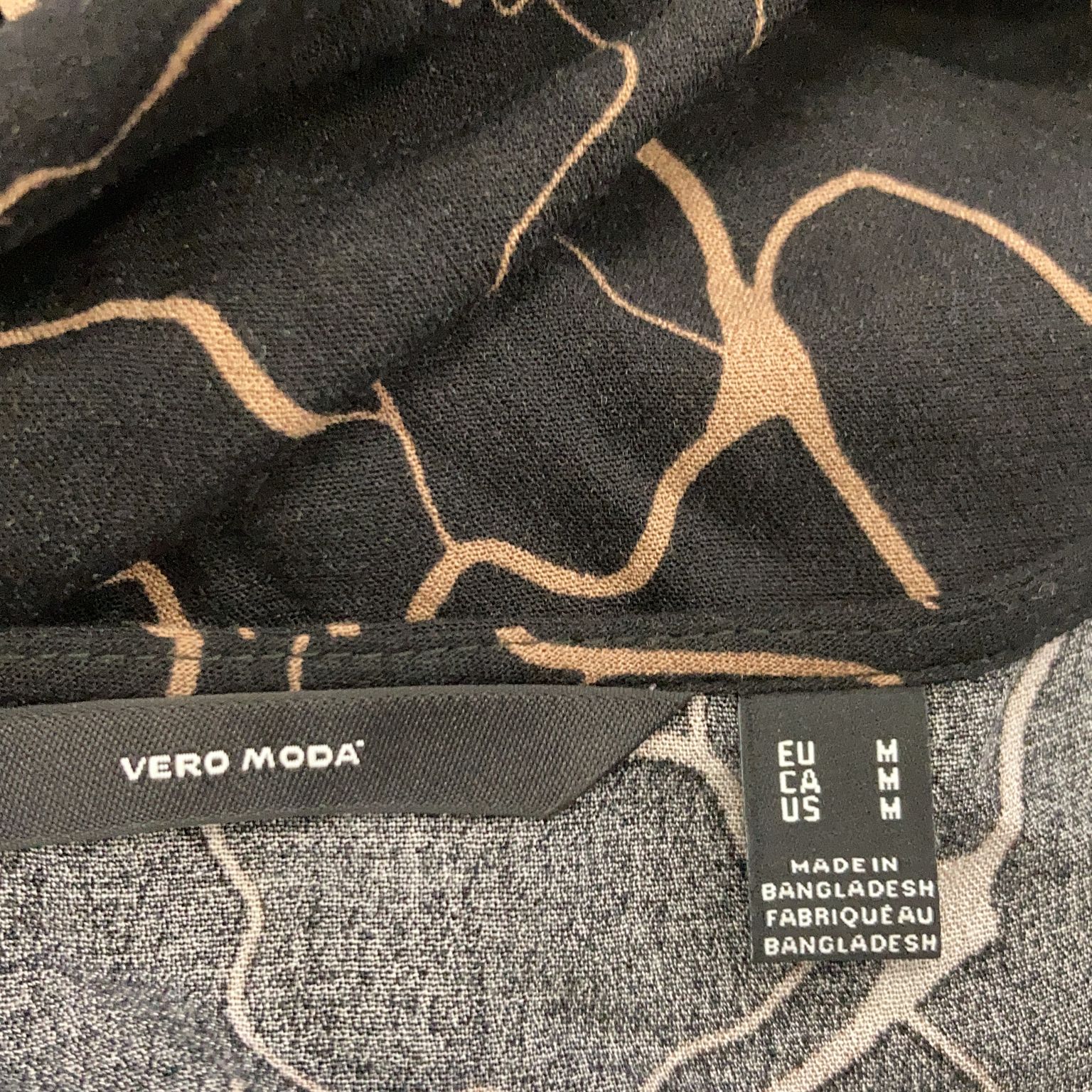 Vero Moda