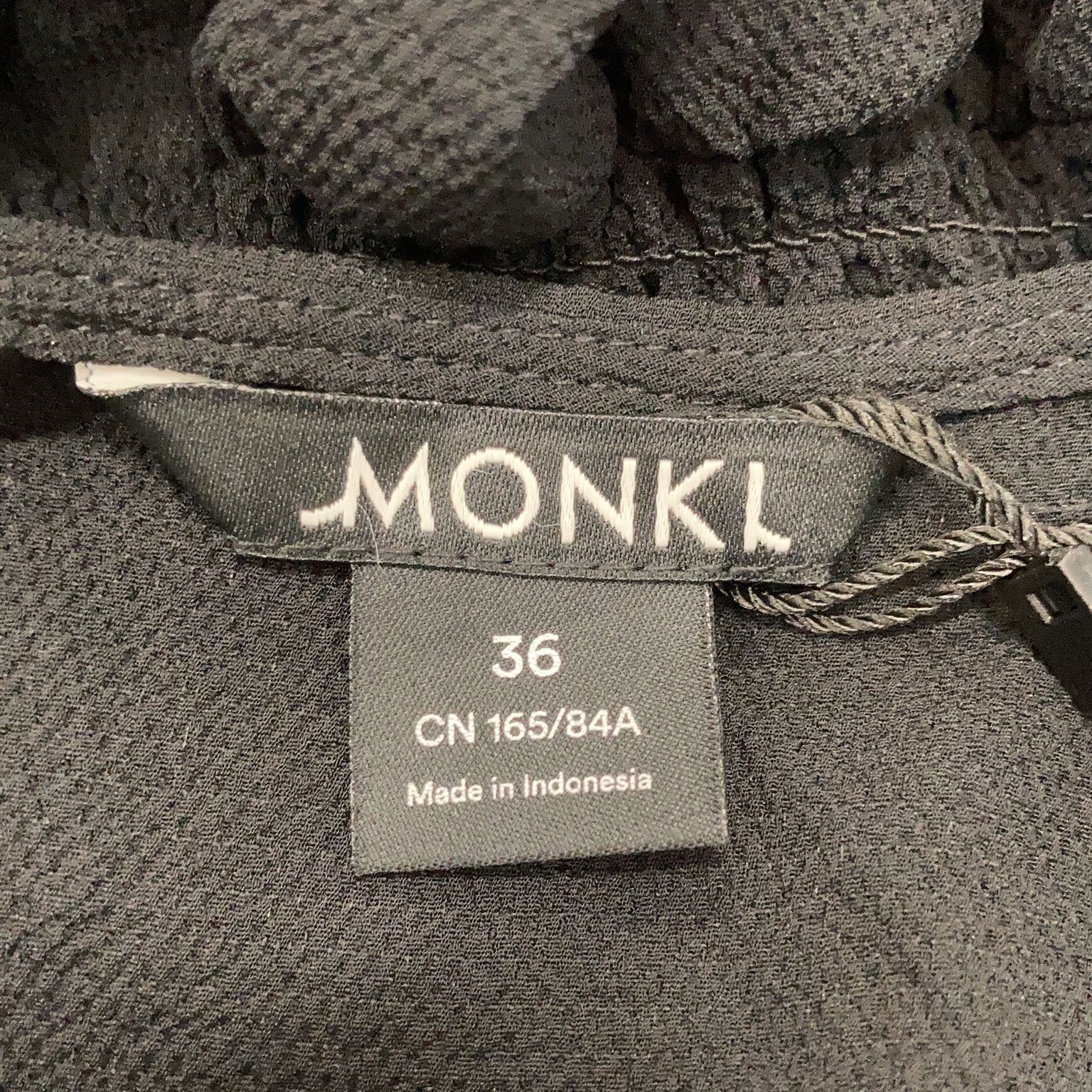 Monki