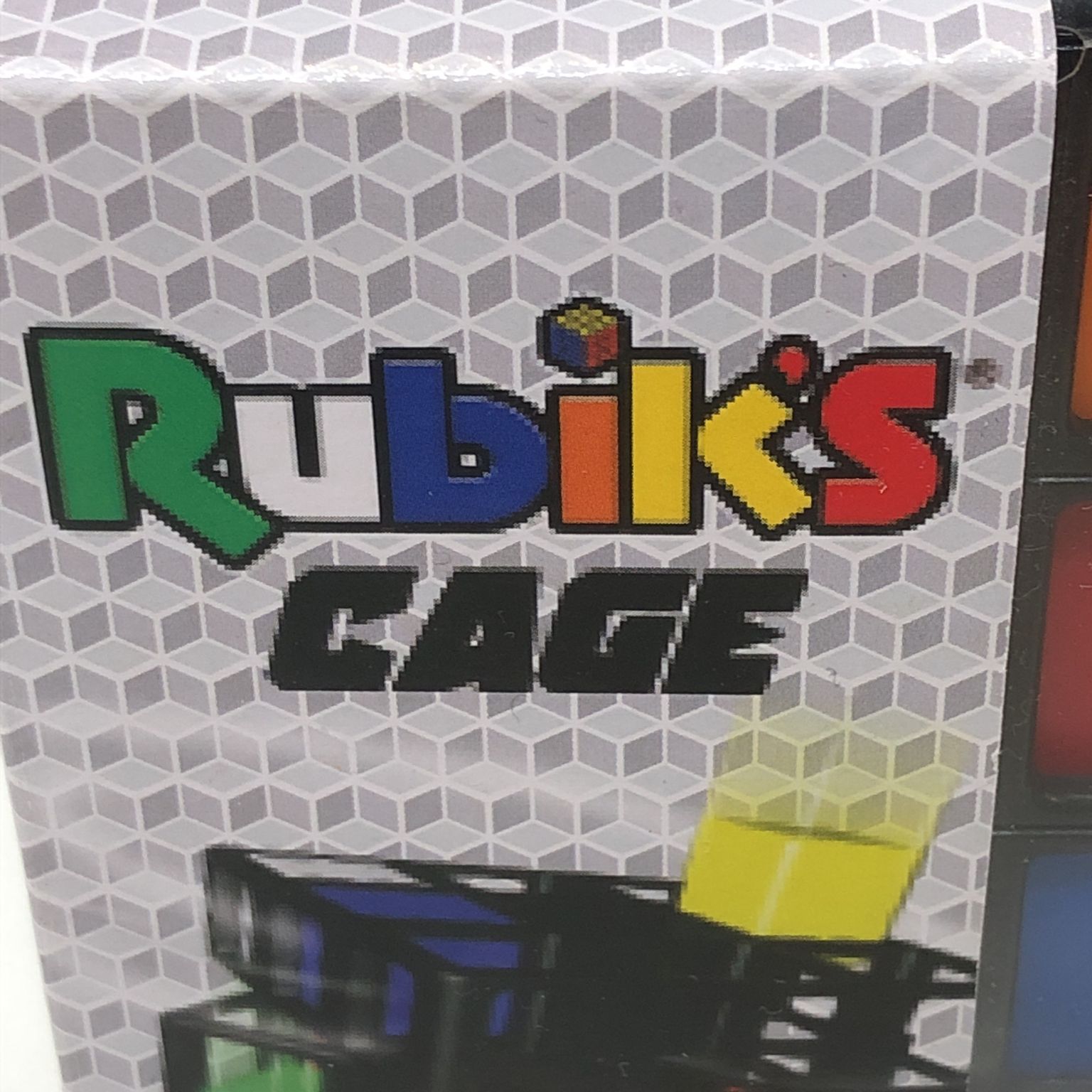 Rubiks