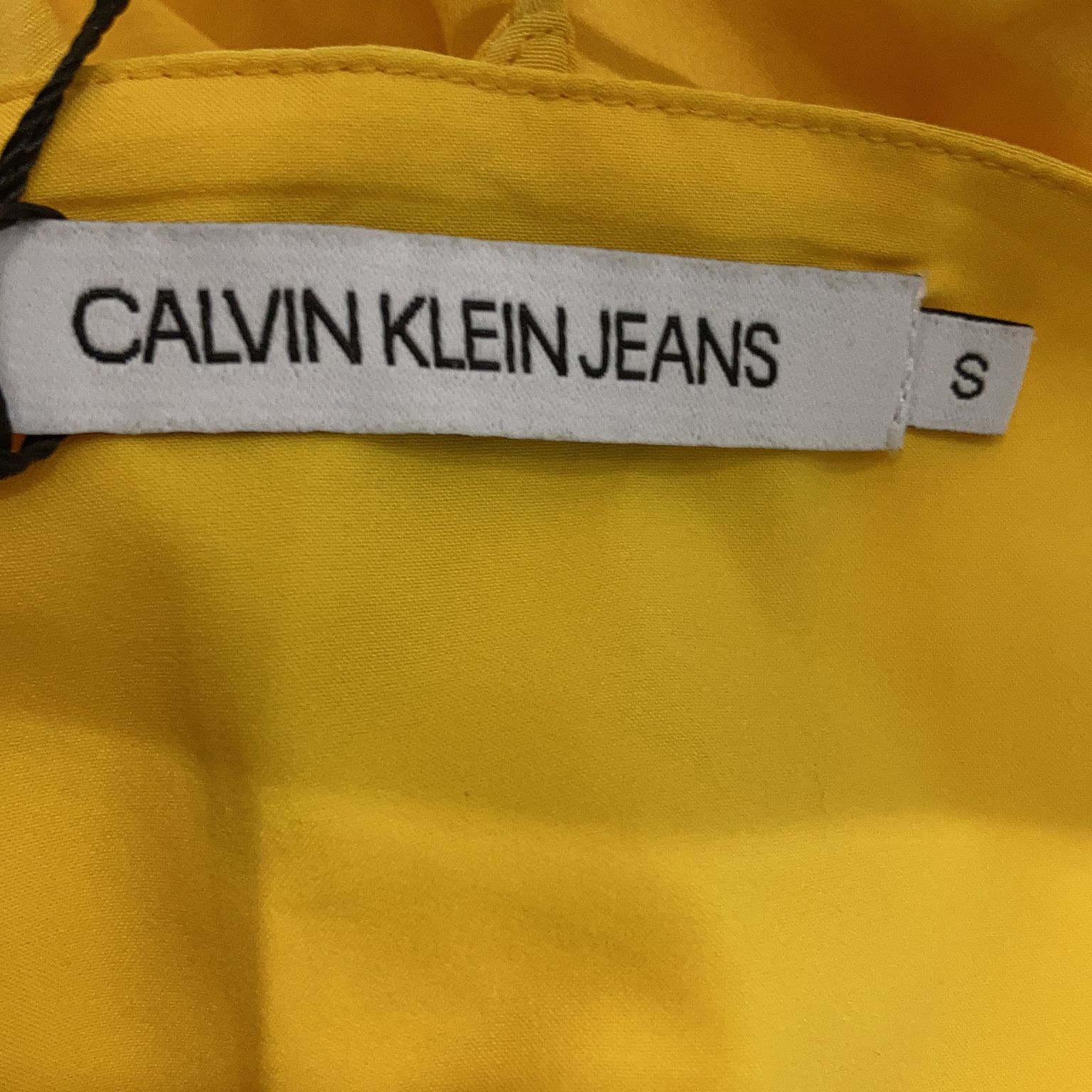 Calvin Klein Jeans