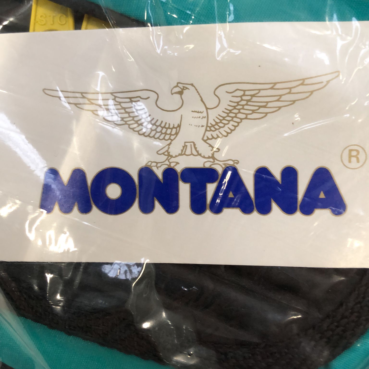 Montana