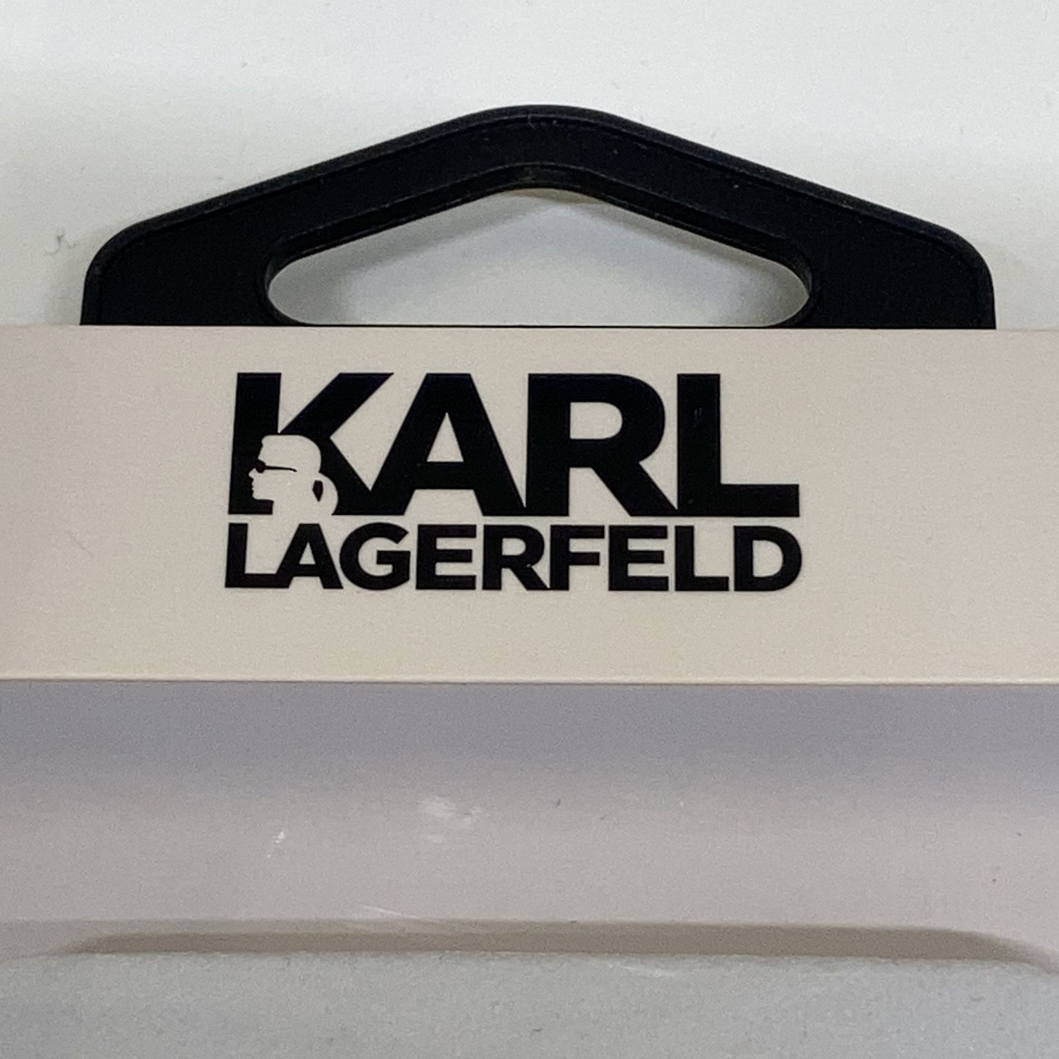 Karl Lagerfeld