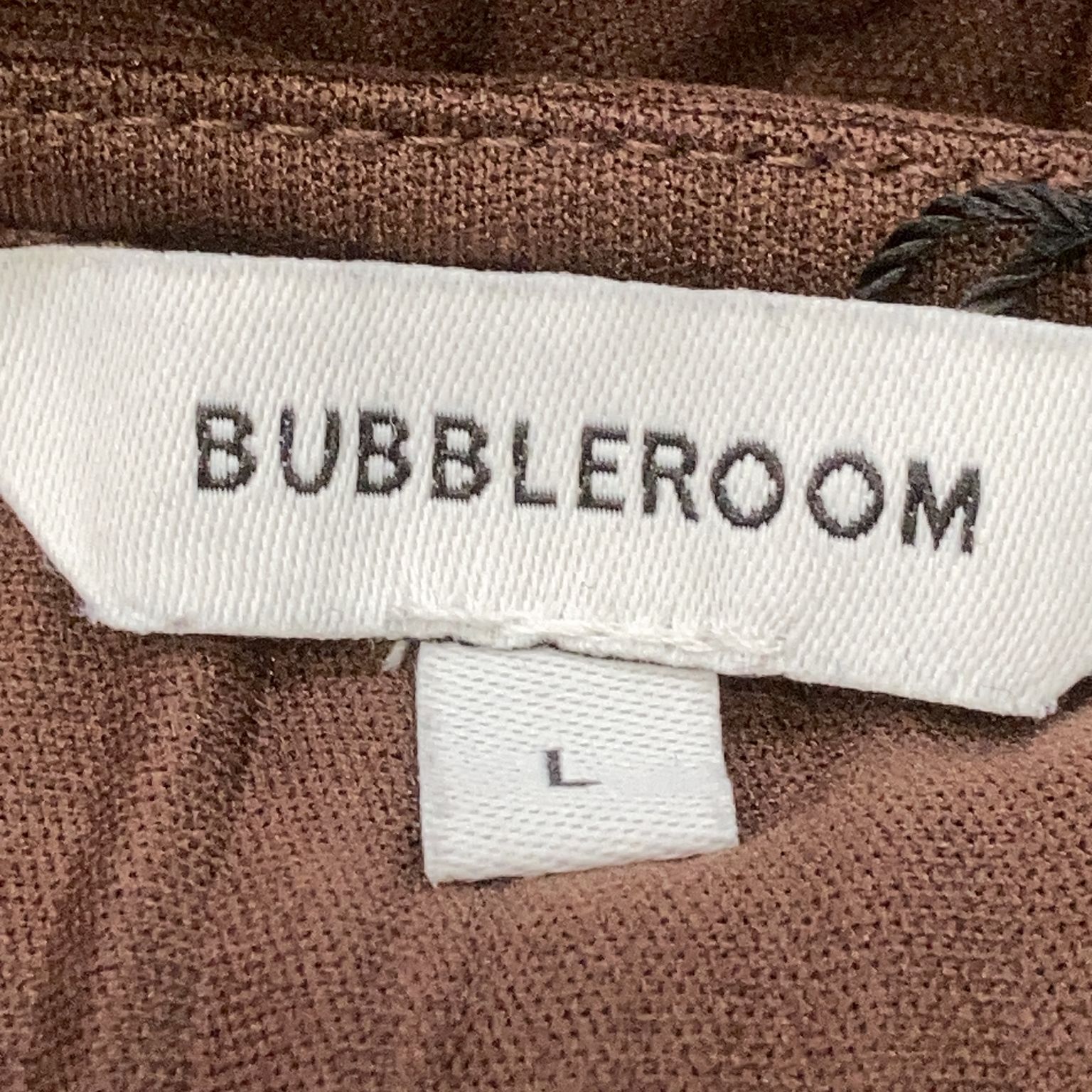 Bubbleroom