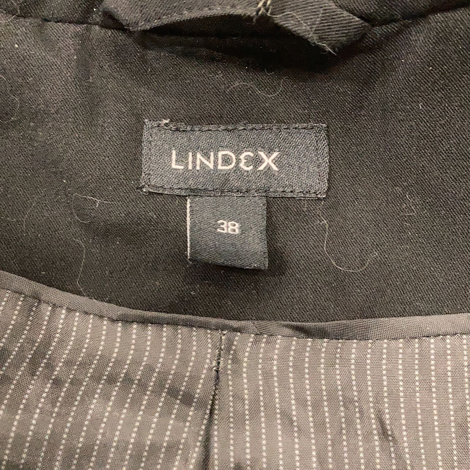 Lindex