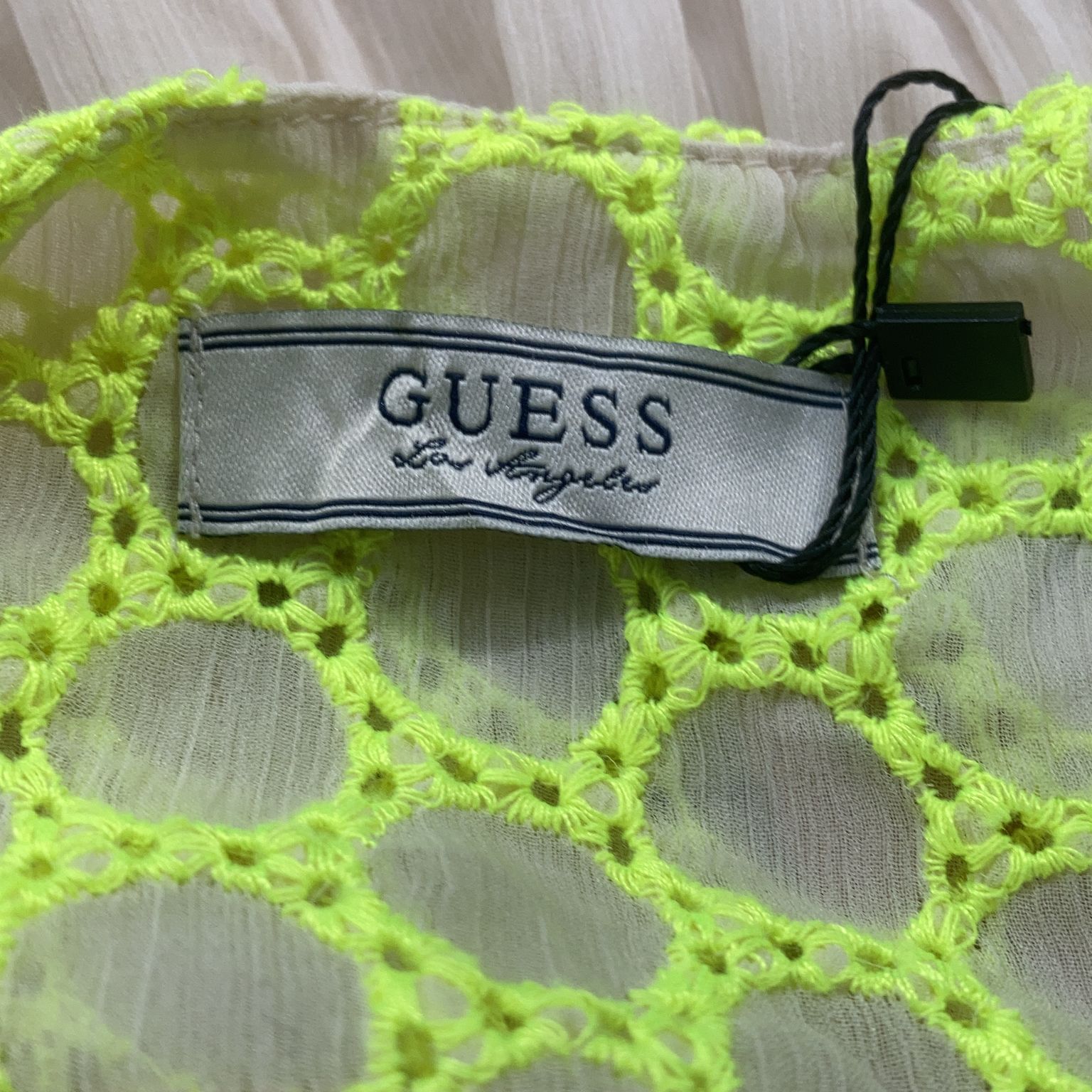 Guess