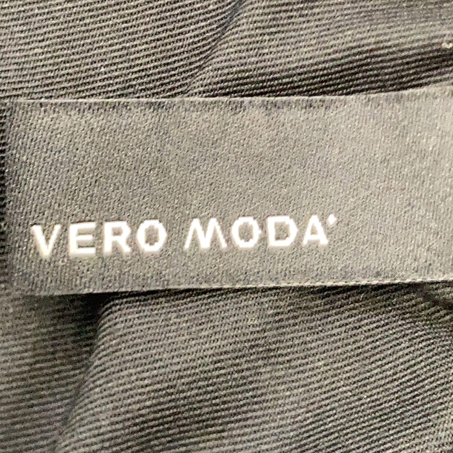 Vero Moda