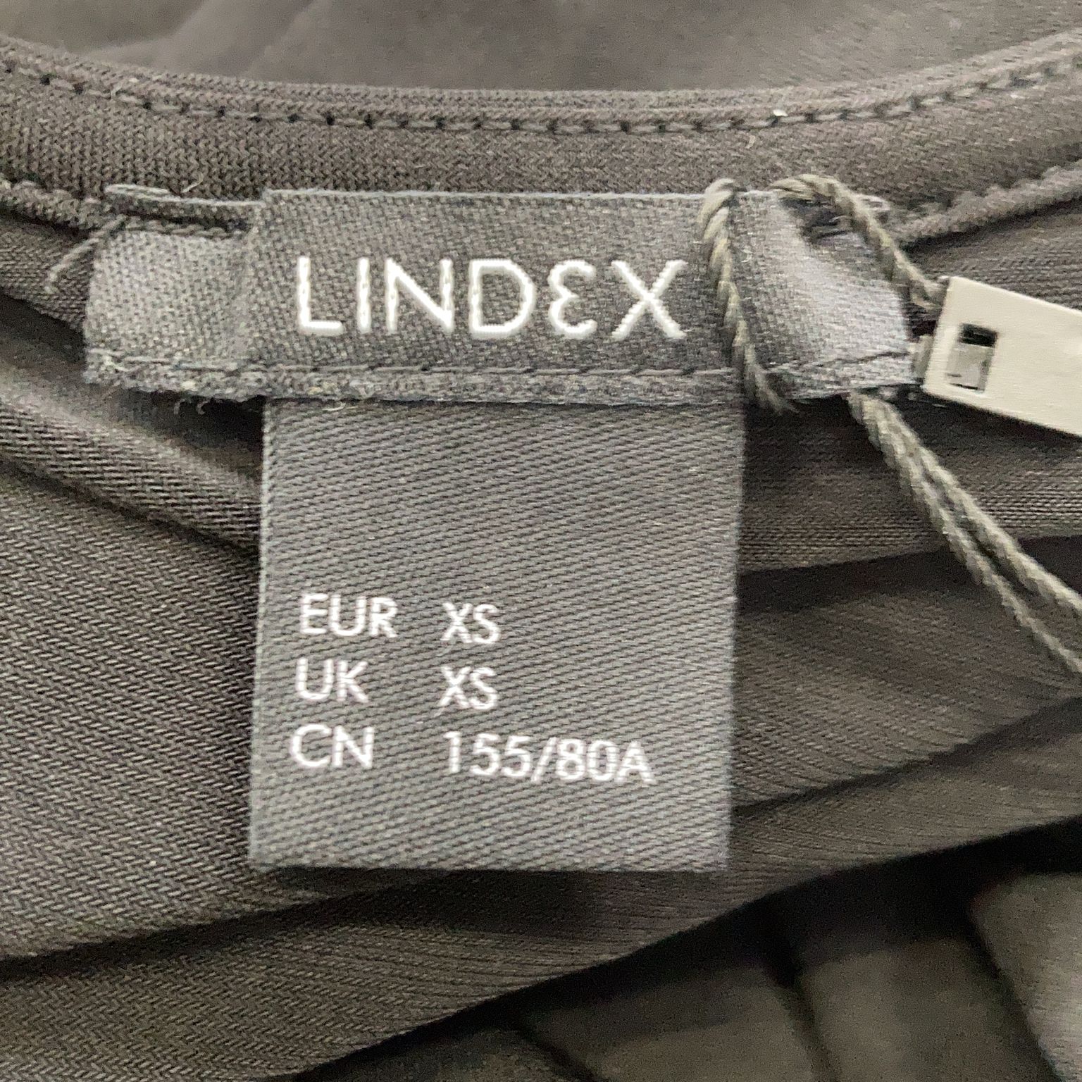 Lindex