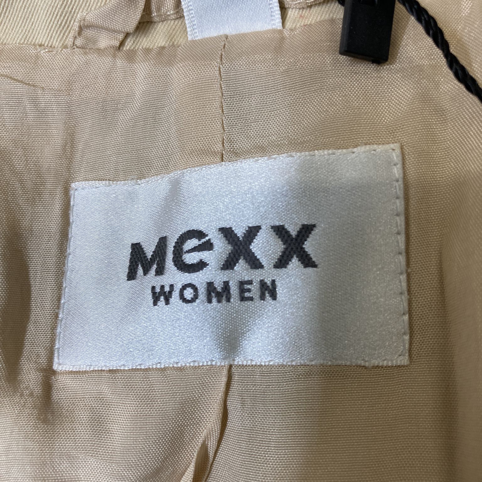 Mexx Women