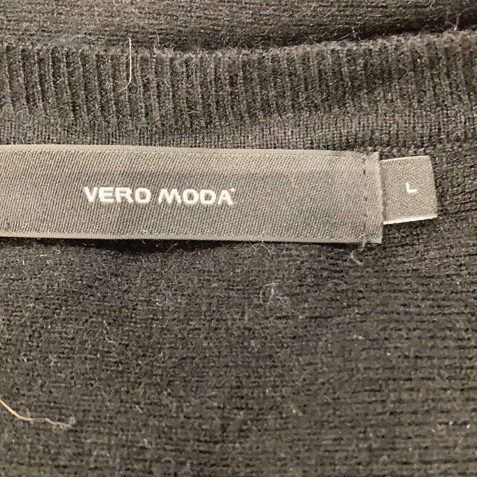 Vero Moda