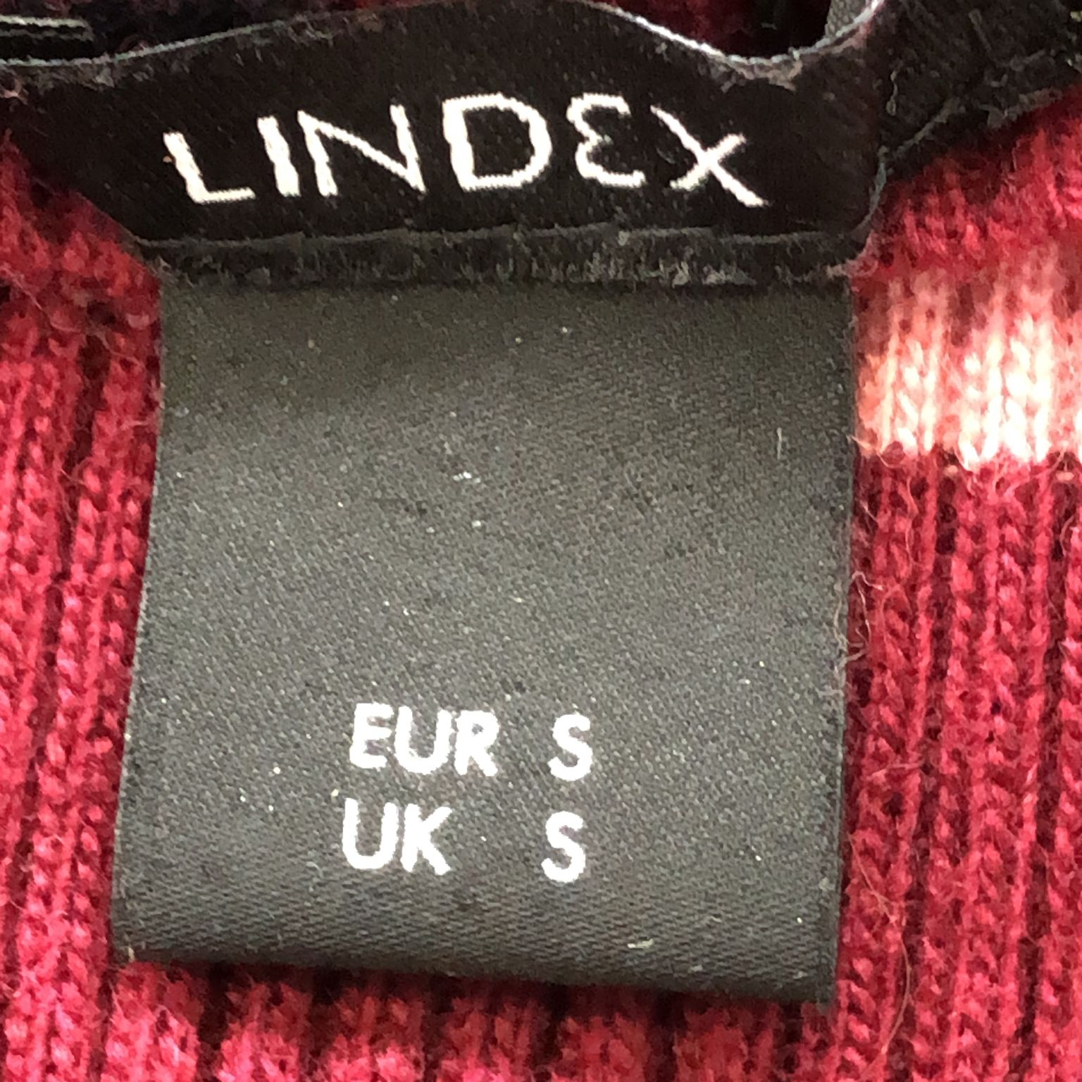 Lindex