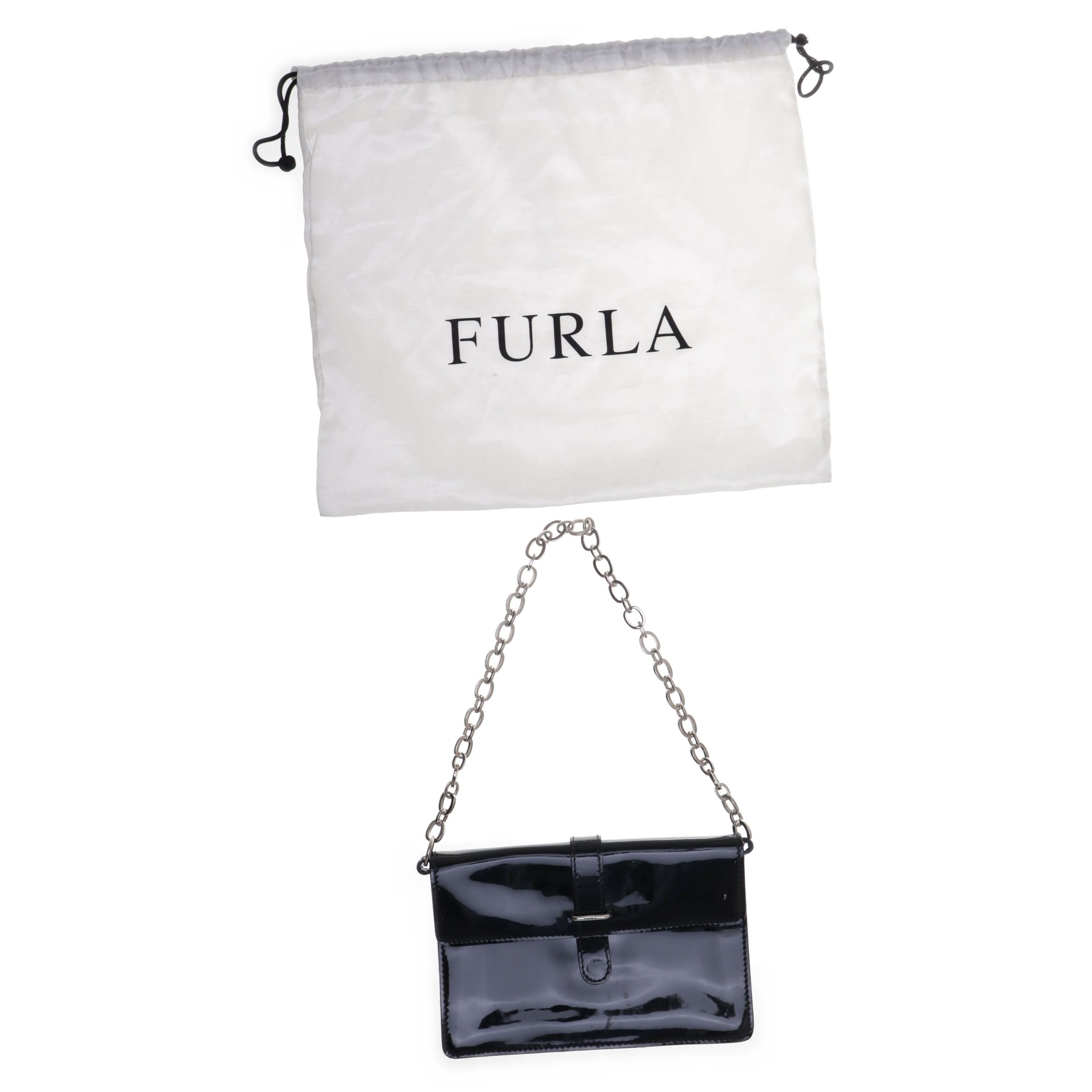 Furla