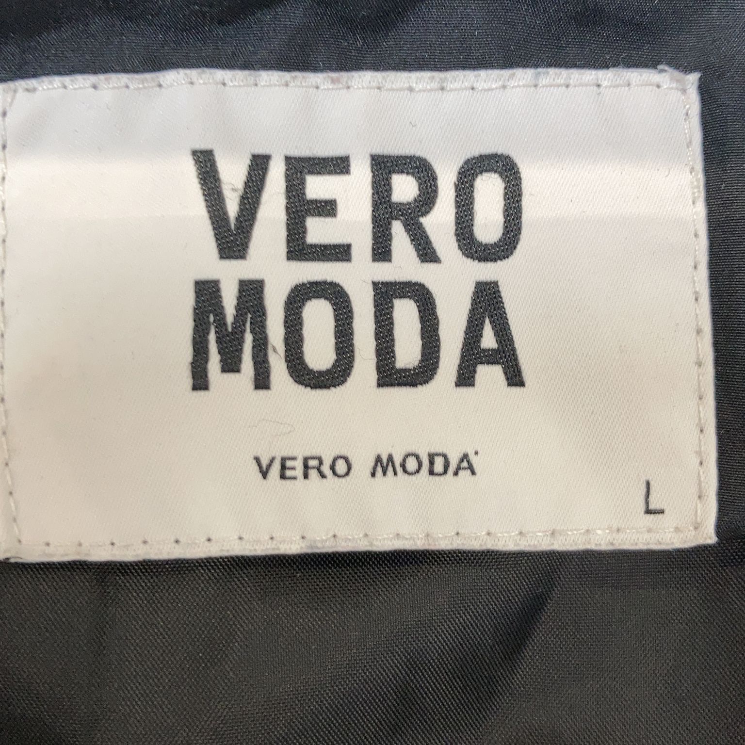 Vero Moda