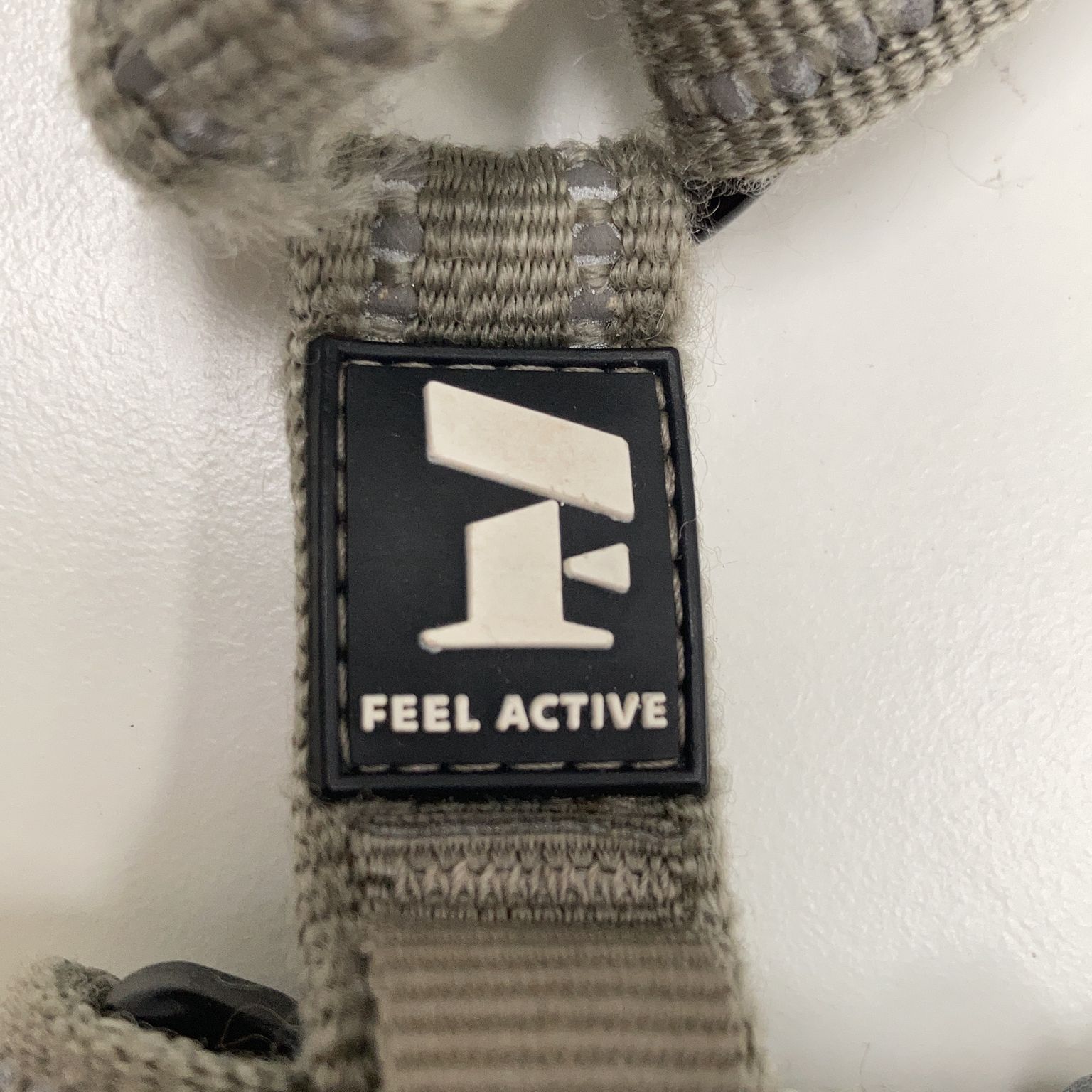 Feel Active