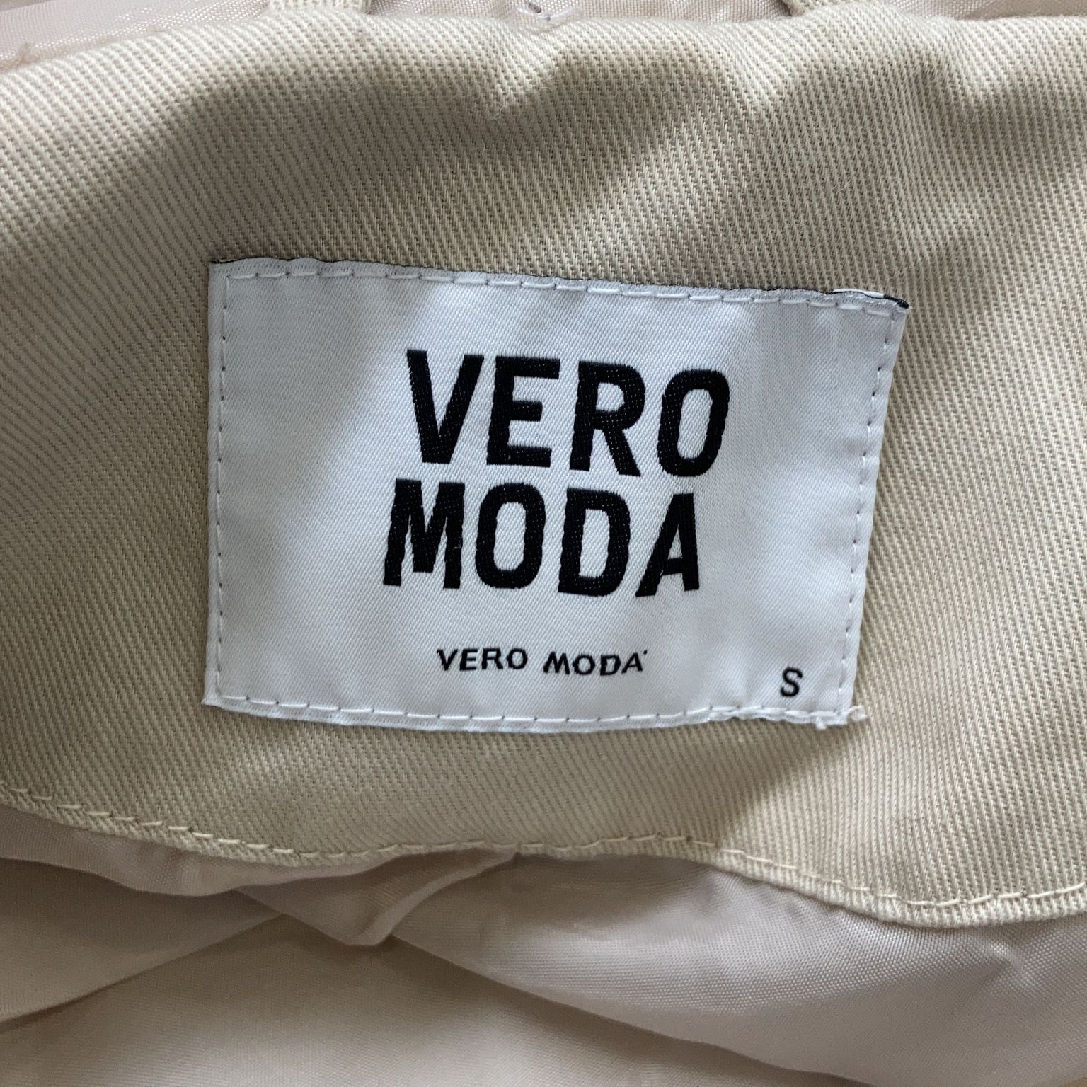 Vero Moda