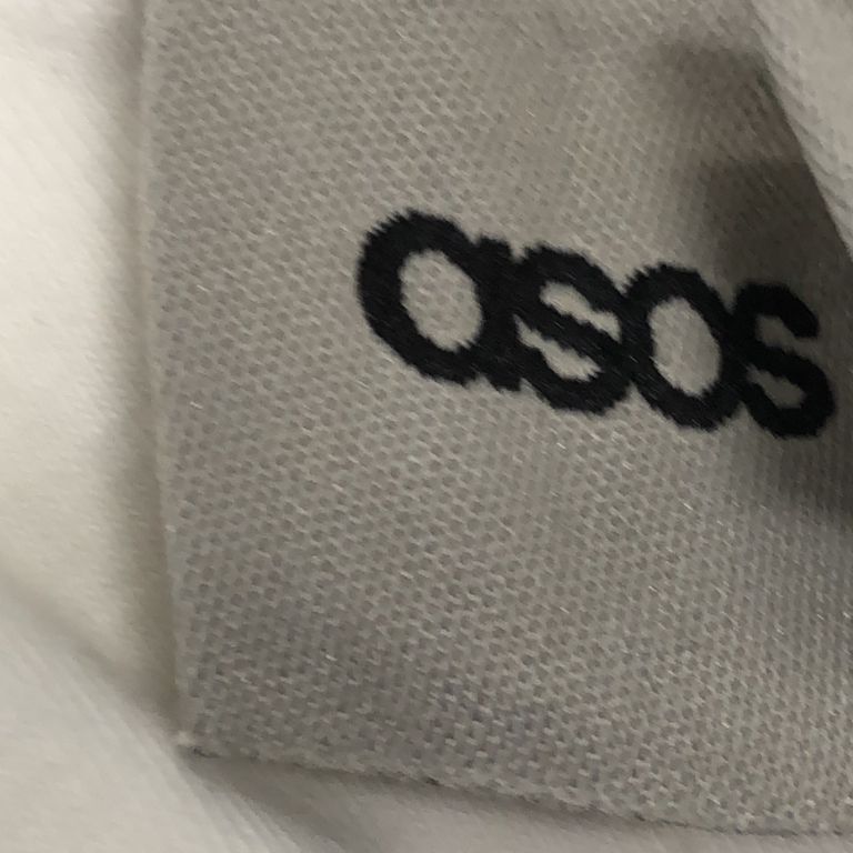 ASOS