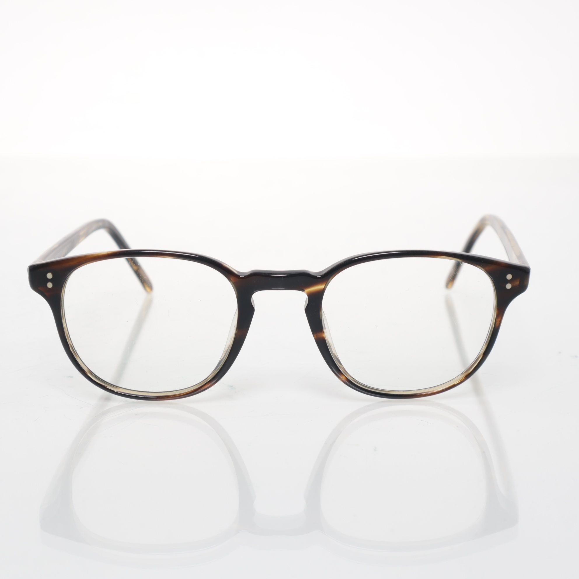 Oliver Peoples