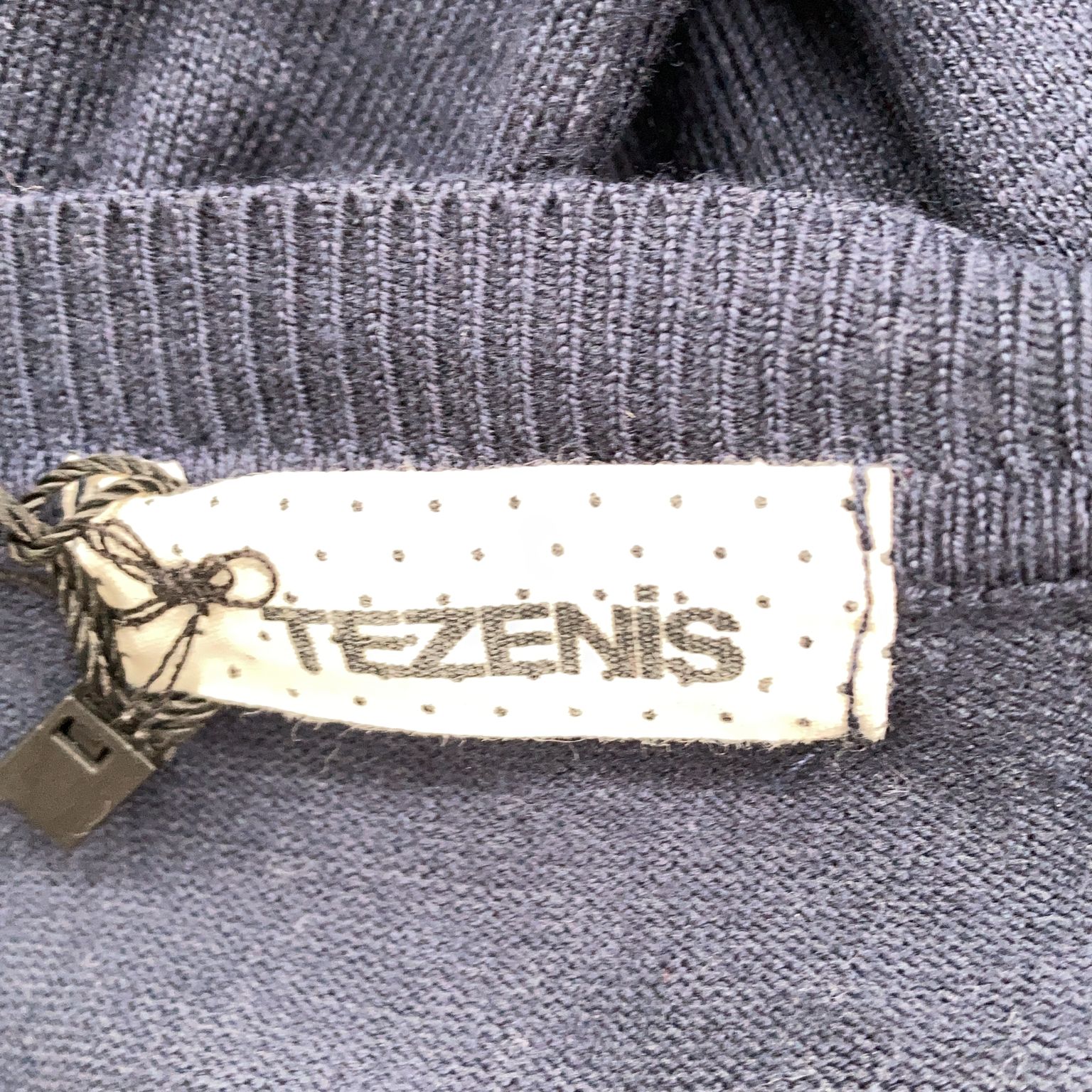 Tezenis