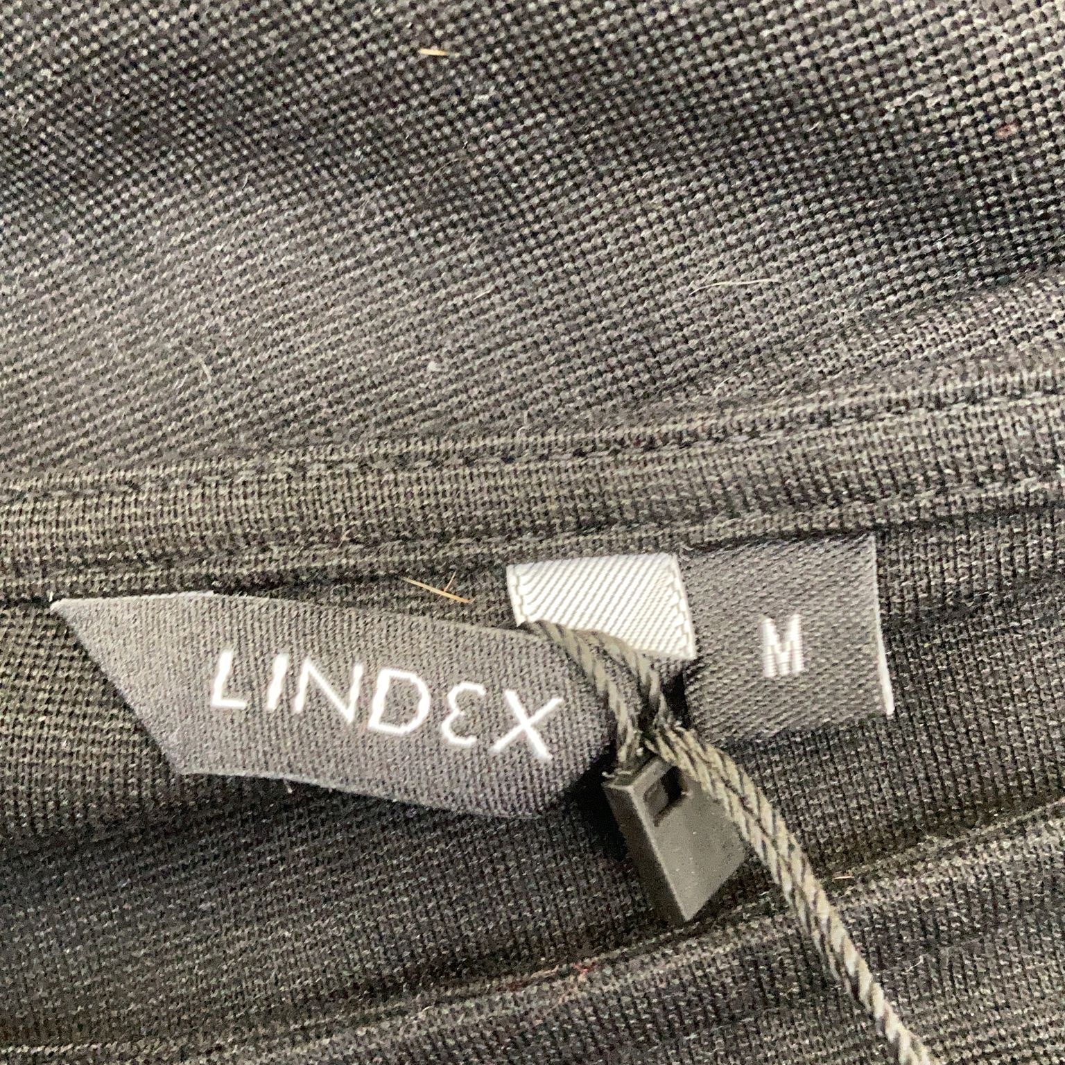 Lindex