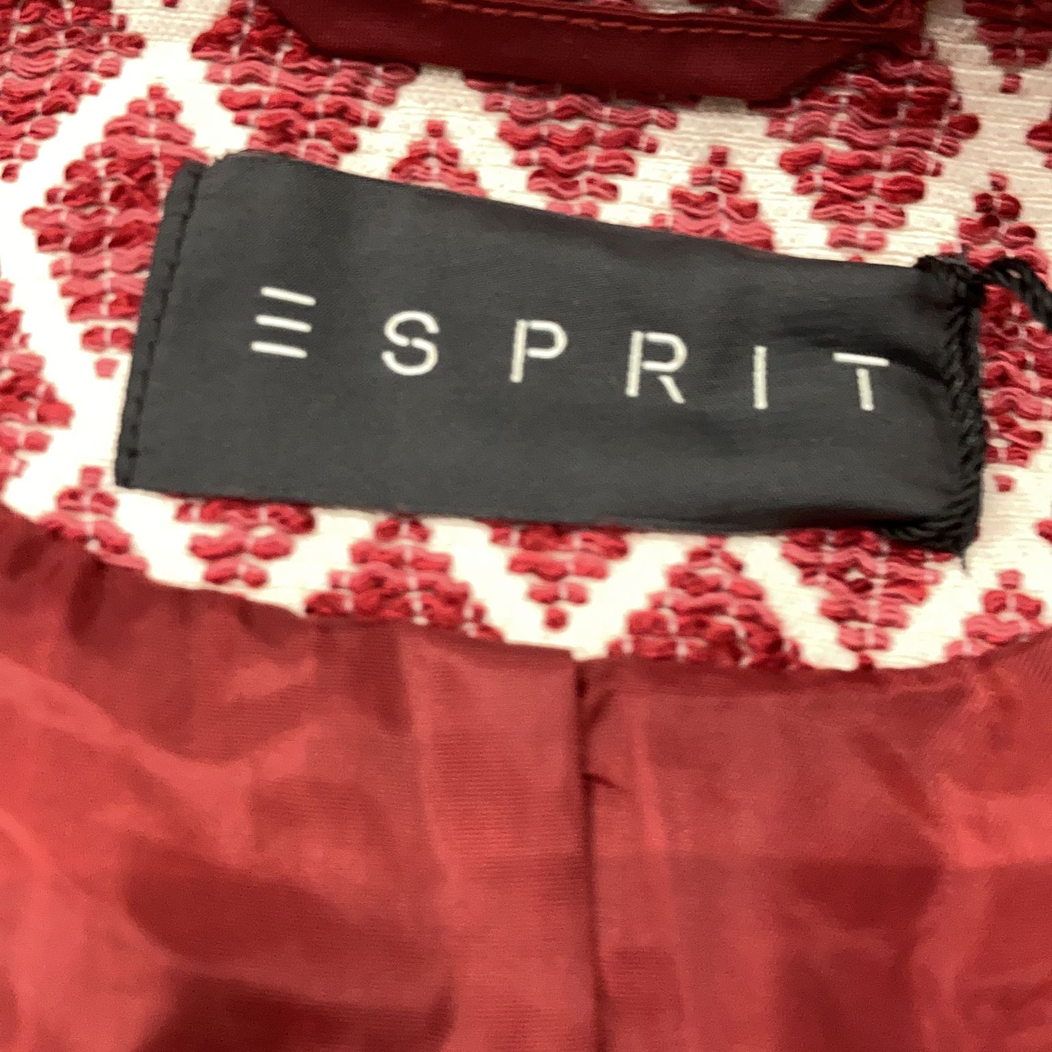 ESPRIT