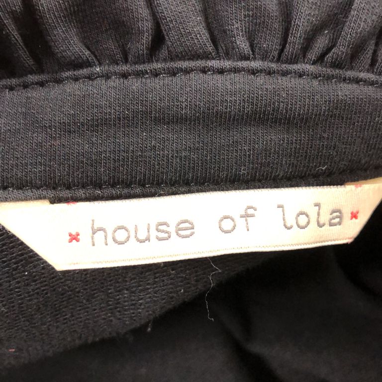 House of Lola