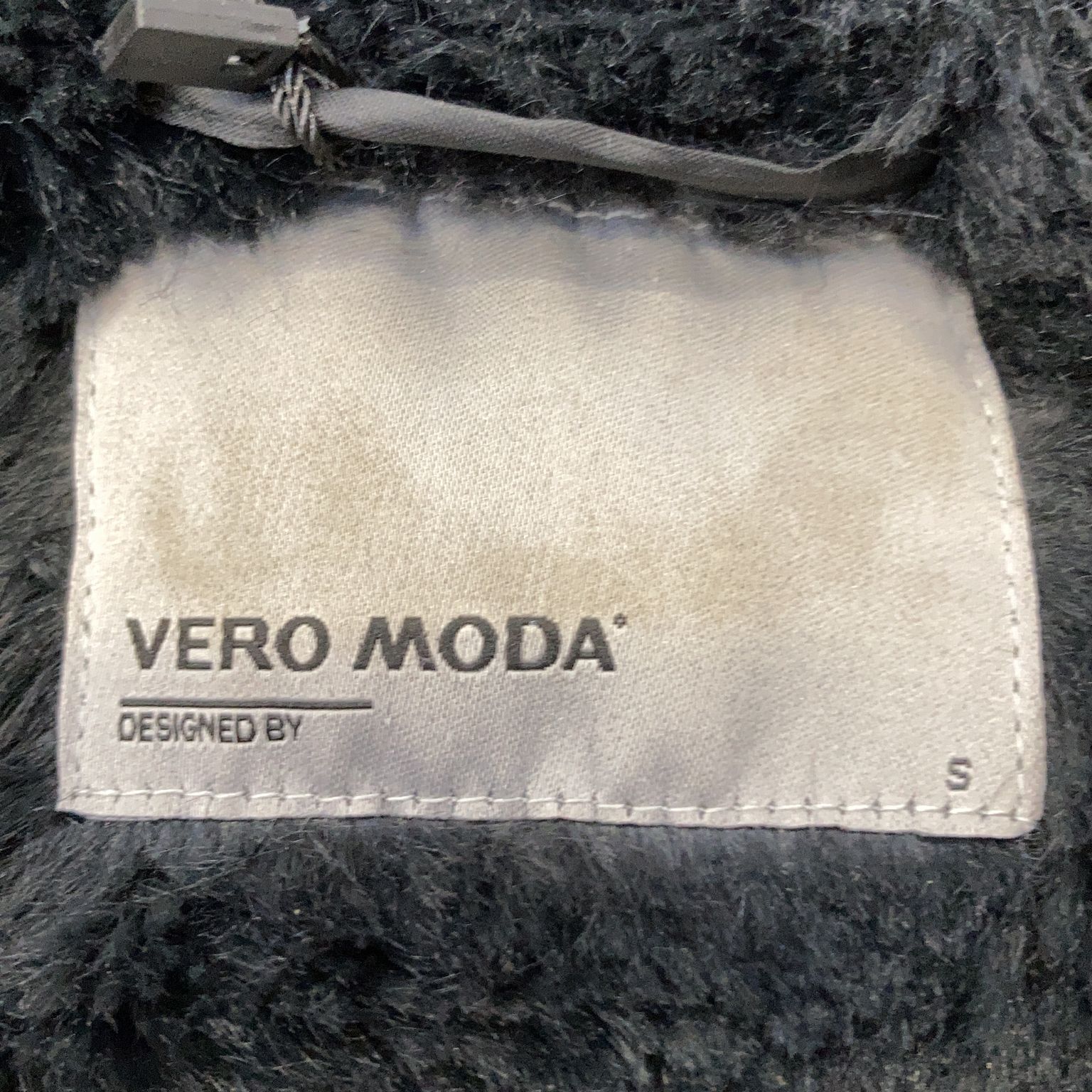 Vero Moda