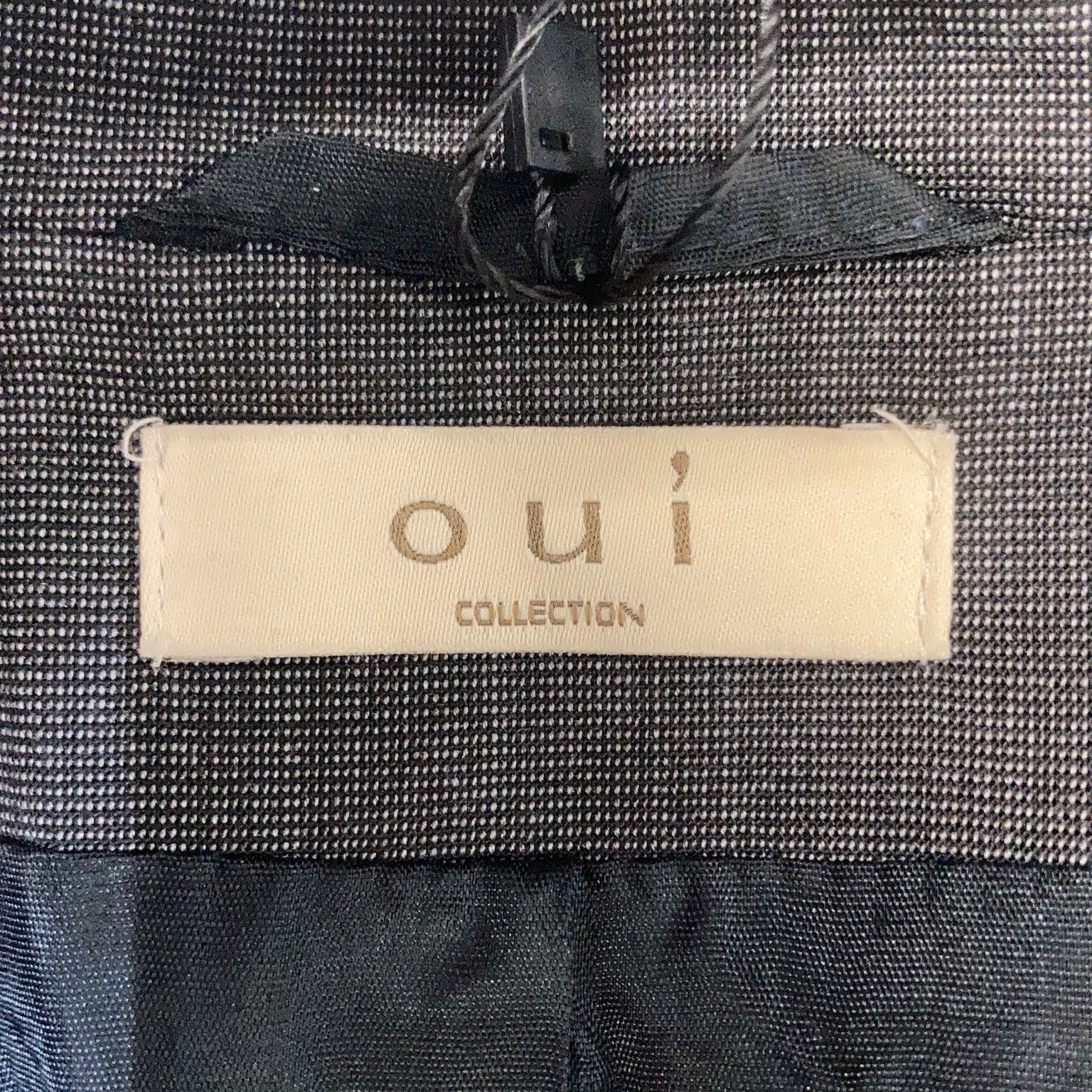 Oui Collection