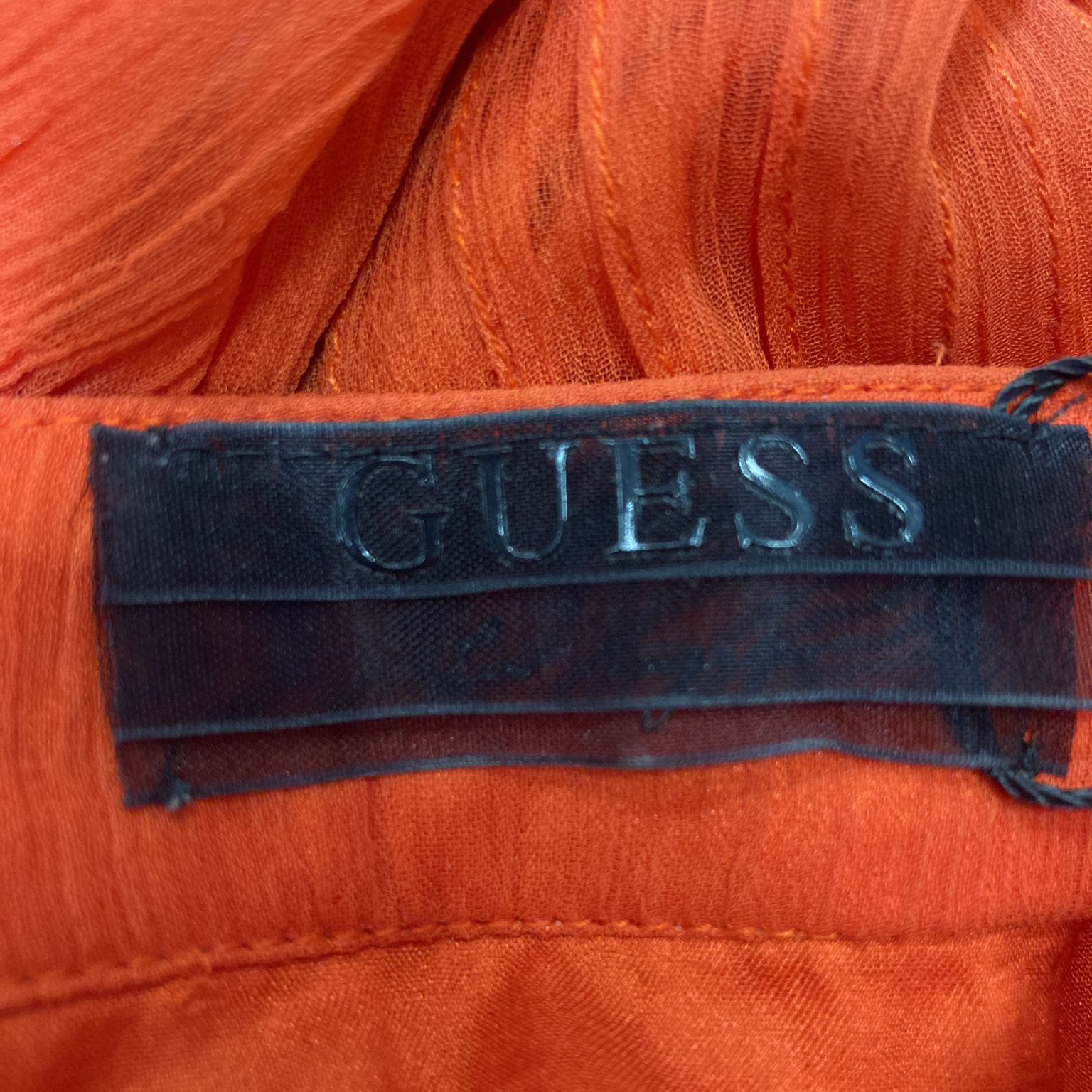 Guess