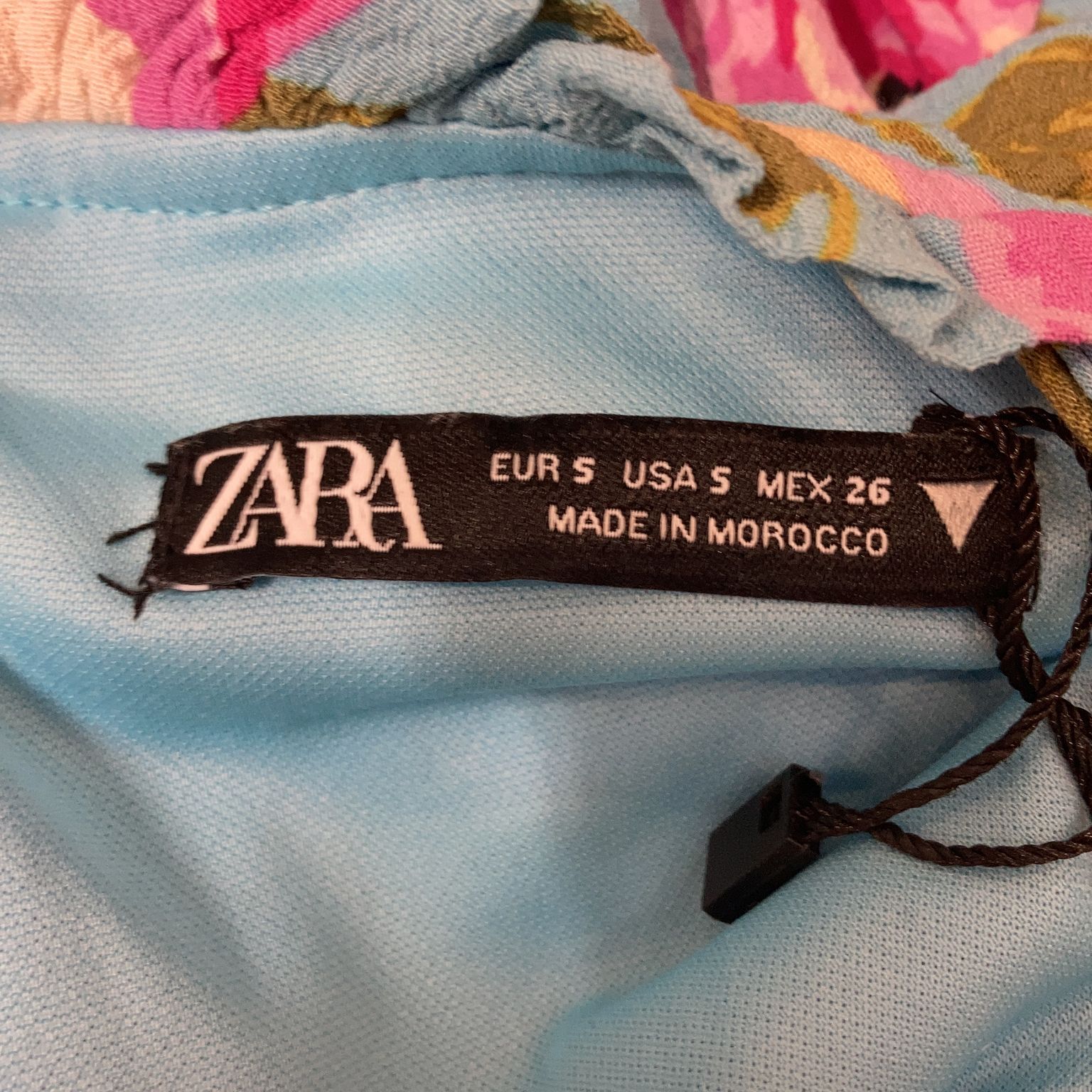 Zara