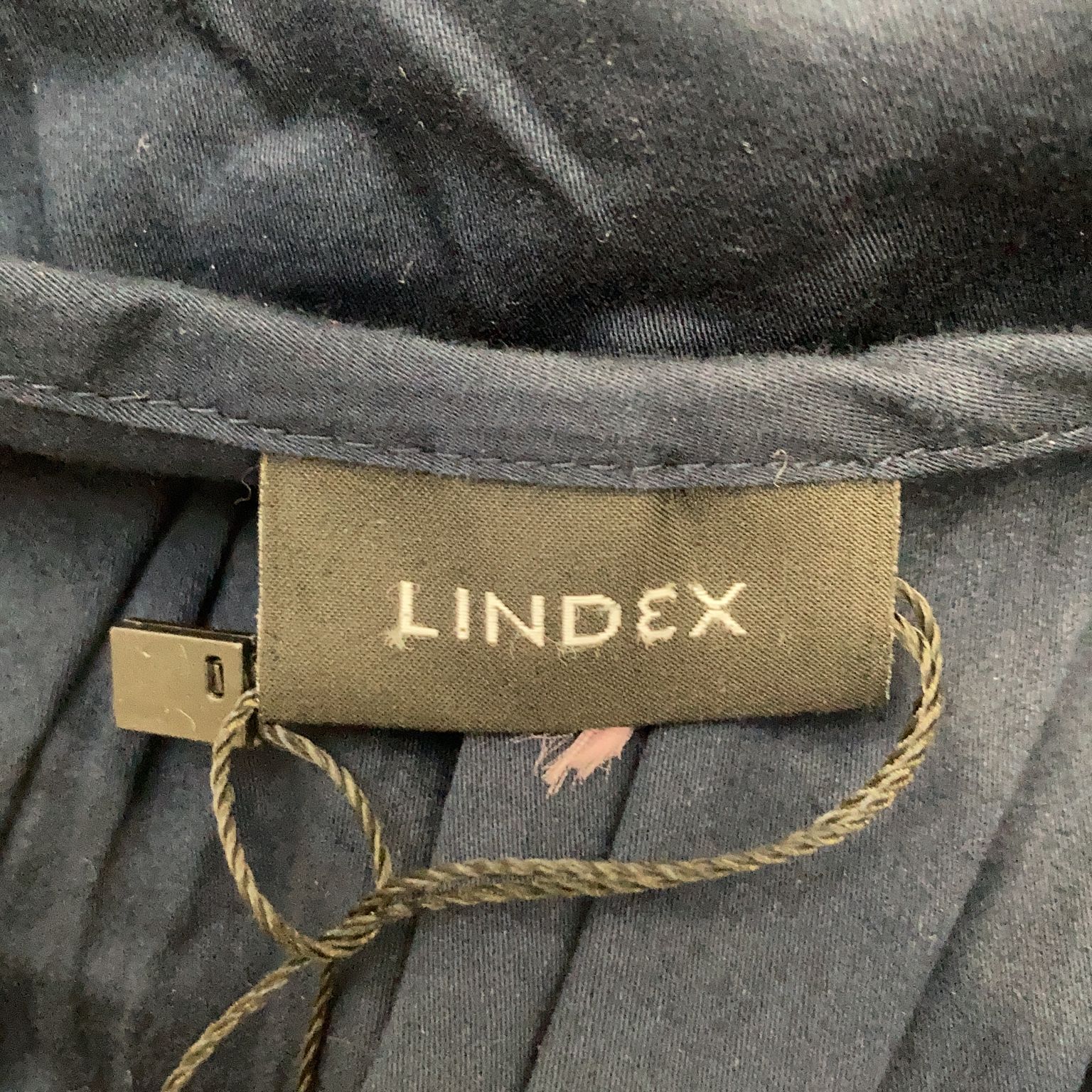 Lindex