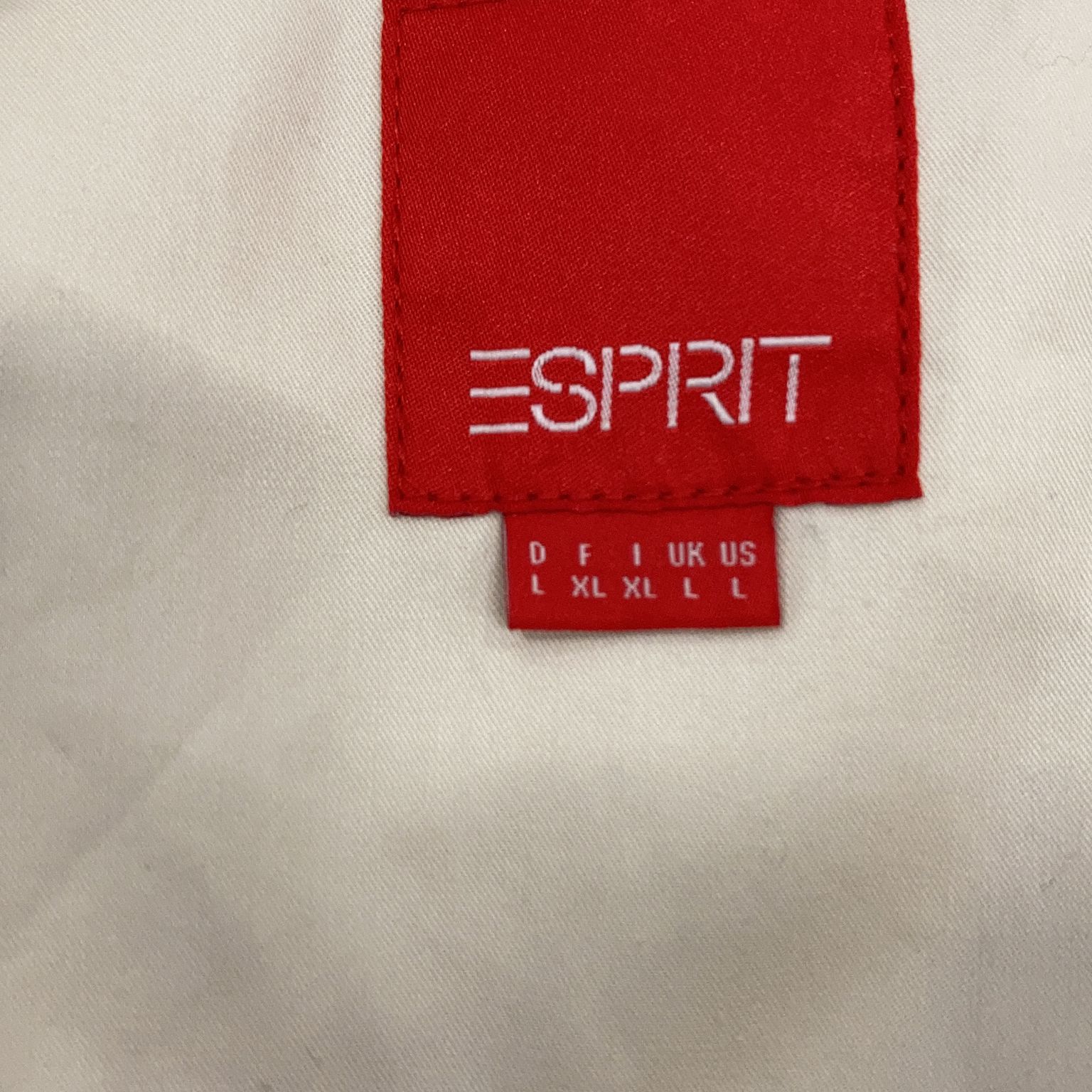 ESPRIT